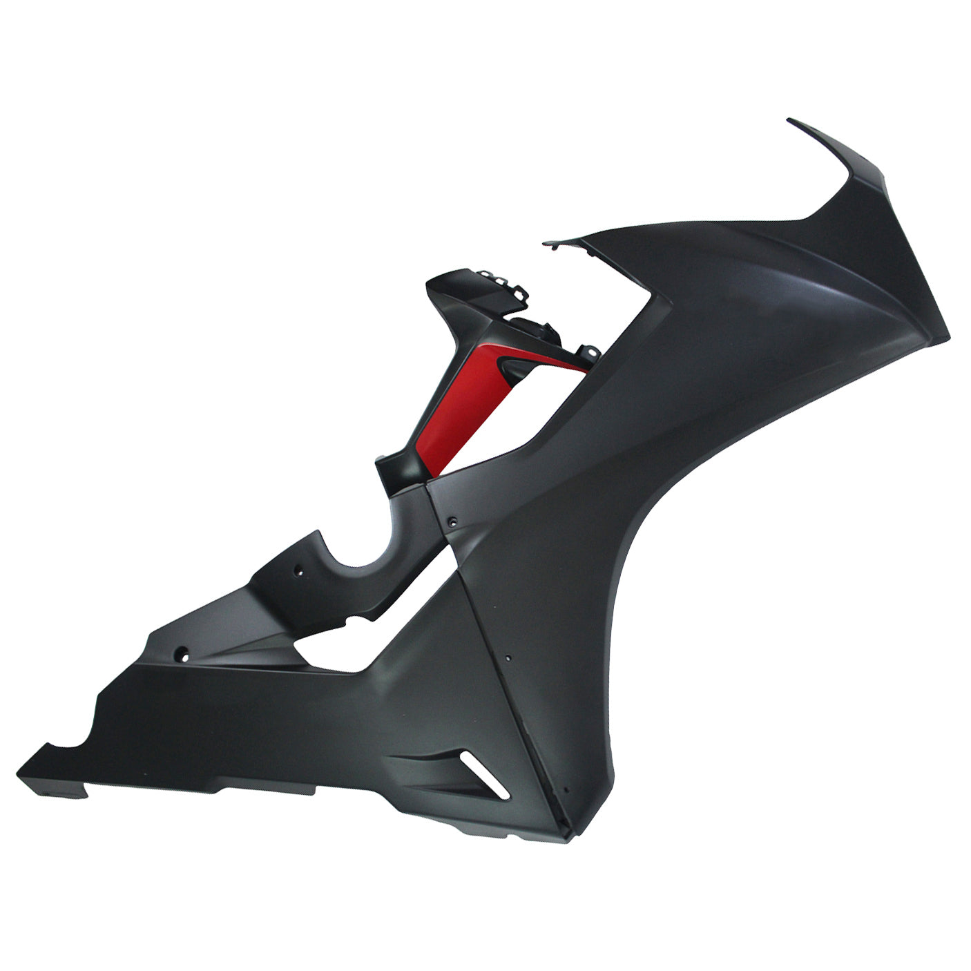 Honda CBR1000RR 2017-2025 Fairing Kit Bodywork Plastic ABS