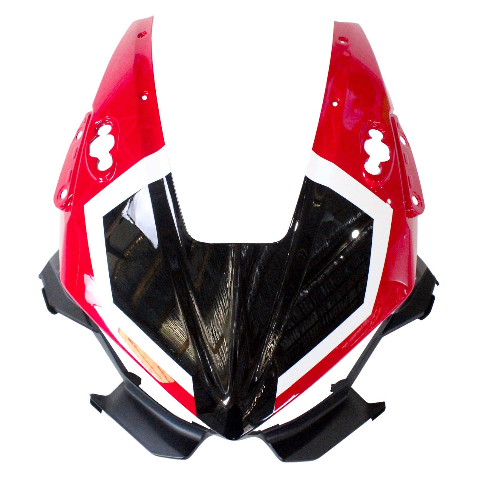 Honda CBR1000RR 2017-2023 Kit Carenado Carrocería Plástico ABS