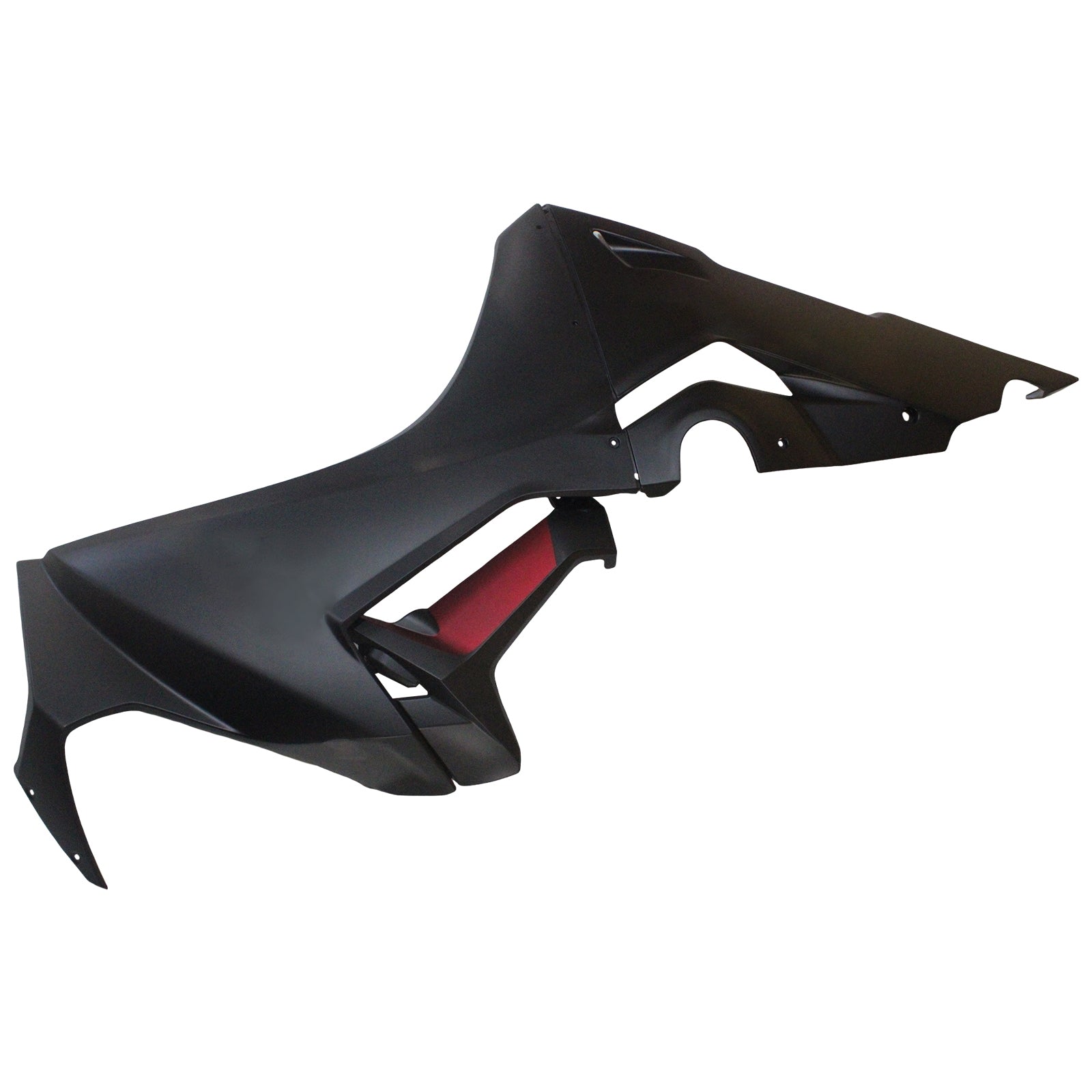 Honda CBR1000RR 2017-2025 Fairing Kit Bodywork Plastic ABS