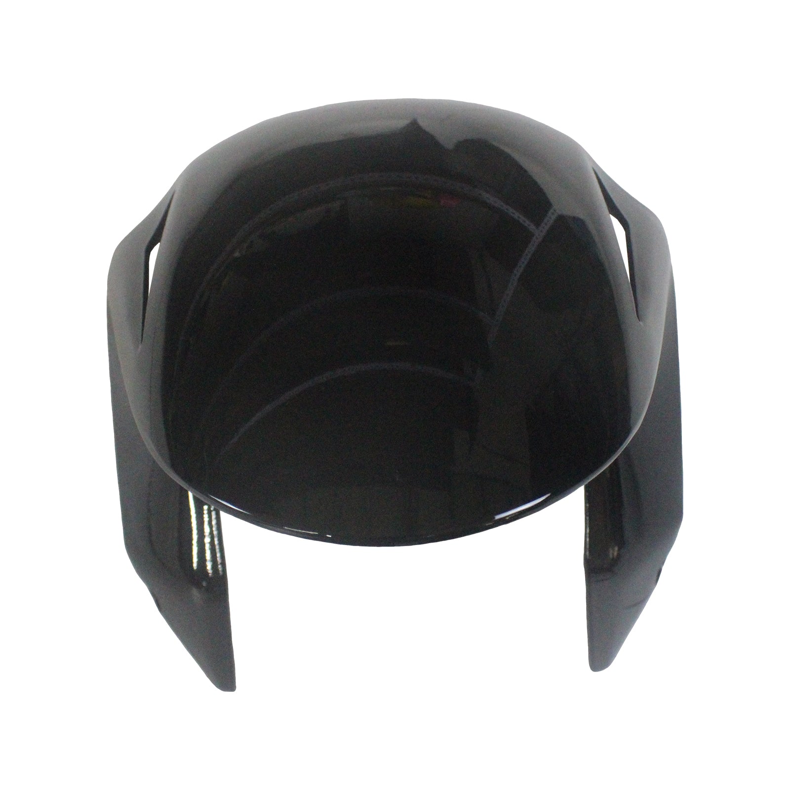 Honda CBR1000RR 2017-2025 Fairing Kit Bodywork Plastic ABS