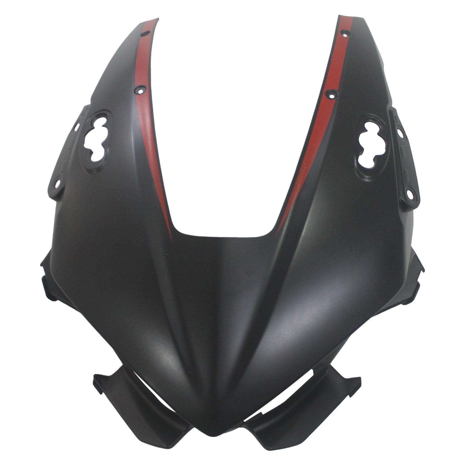 Honda CBR1000RR 2017-2025 Fairing Kit Bodywork Plastic ABS