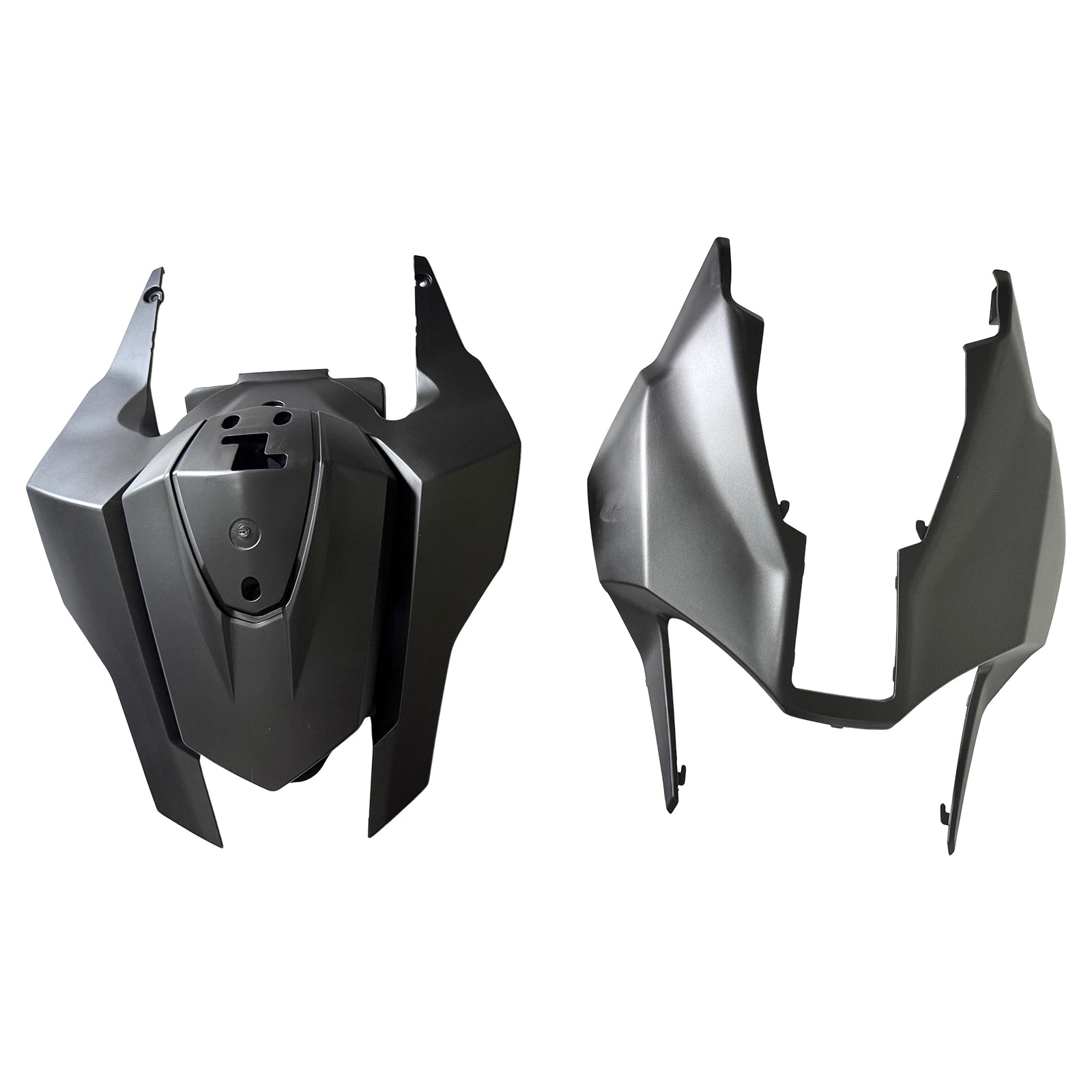 Honda CBR1000RR 2017-2025 Fairing Kit Bodywork Plastic ABS