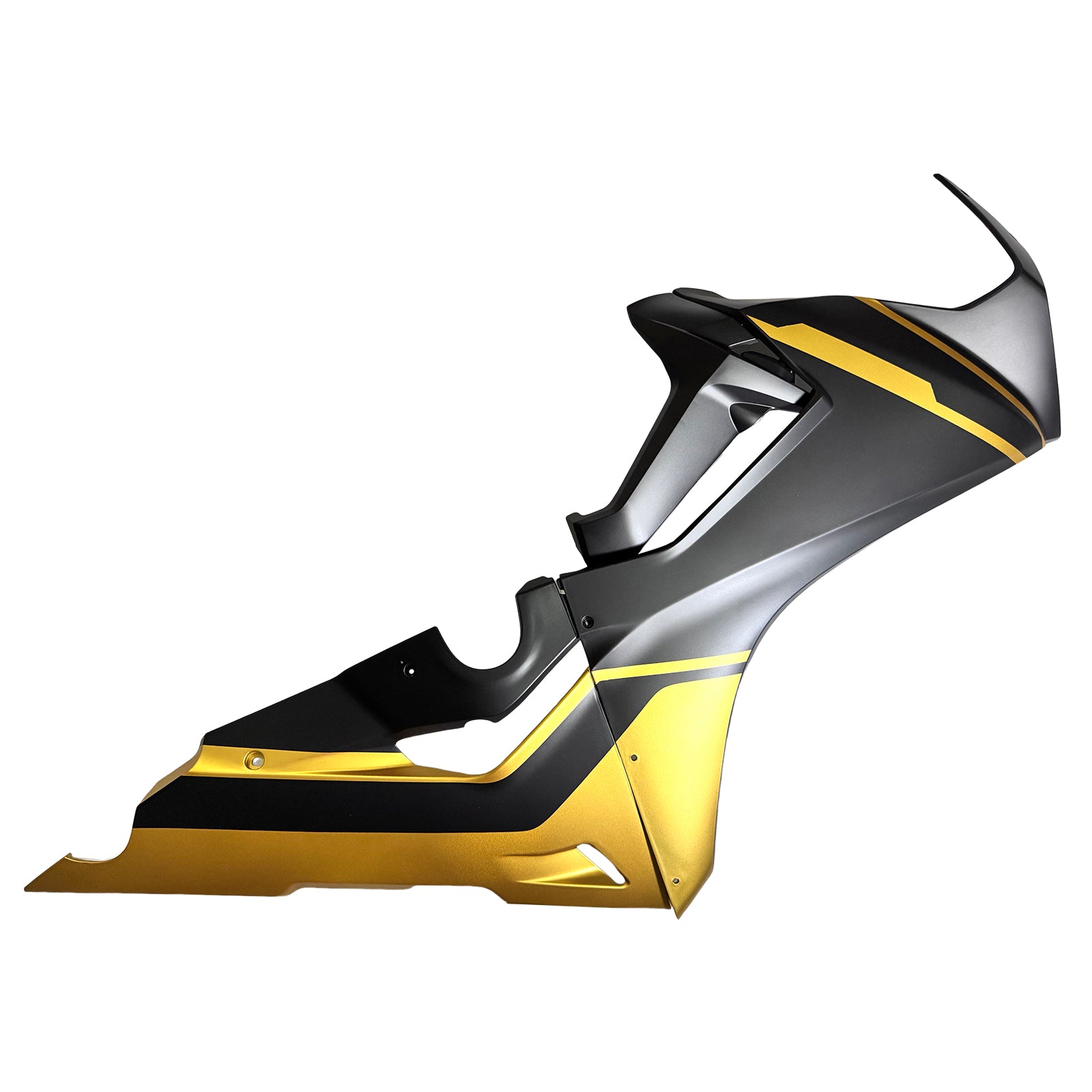 Honda CBR1000RR 2017-2025 Fairing Kit Bodywork Plastic ABS