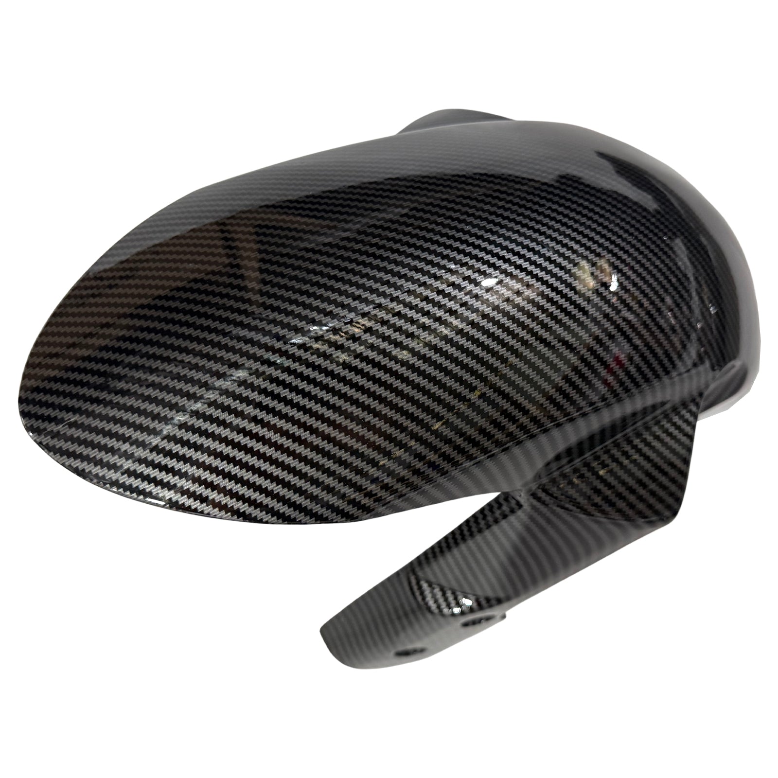 Honda CBR1000RR 2017-2025 Fairing Kit Bodywork Plastic ABS