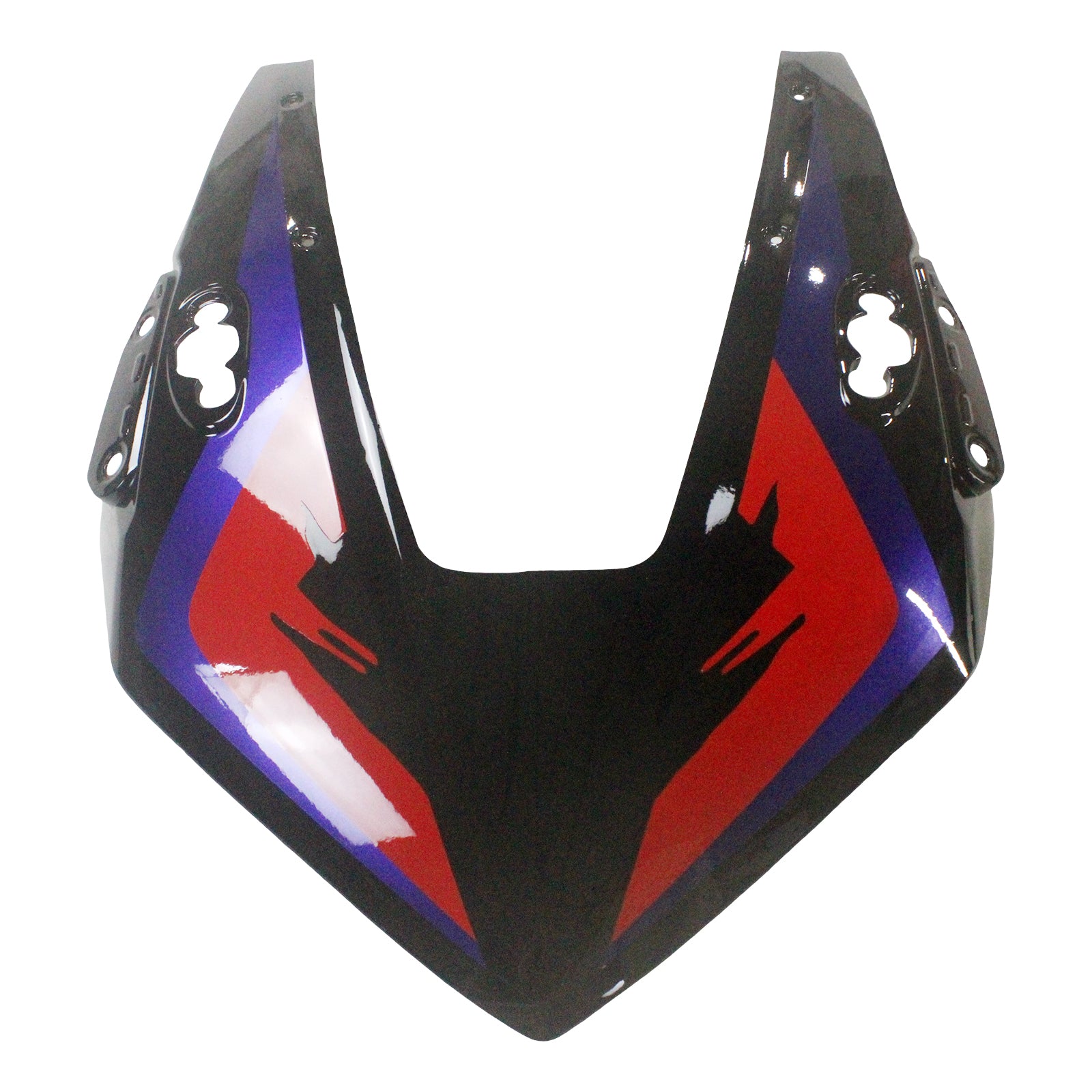 Honda CBR1000RR 2017-2025 Fairing Kit Bodywork Plastic ABS