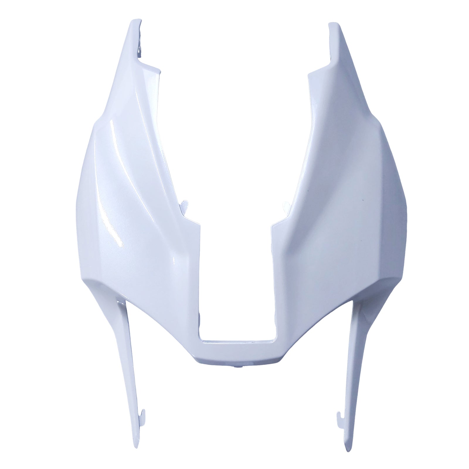 Honda CBR1000RR 2017-2025 Fairing Kit Bodywork Plastic ABS