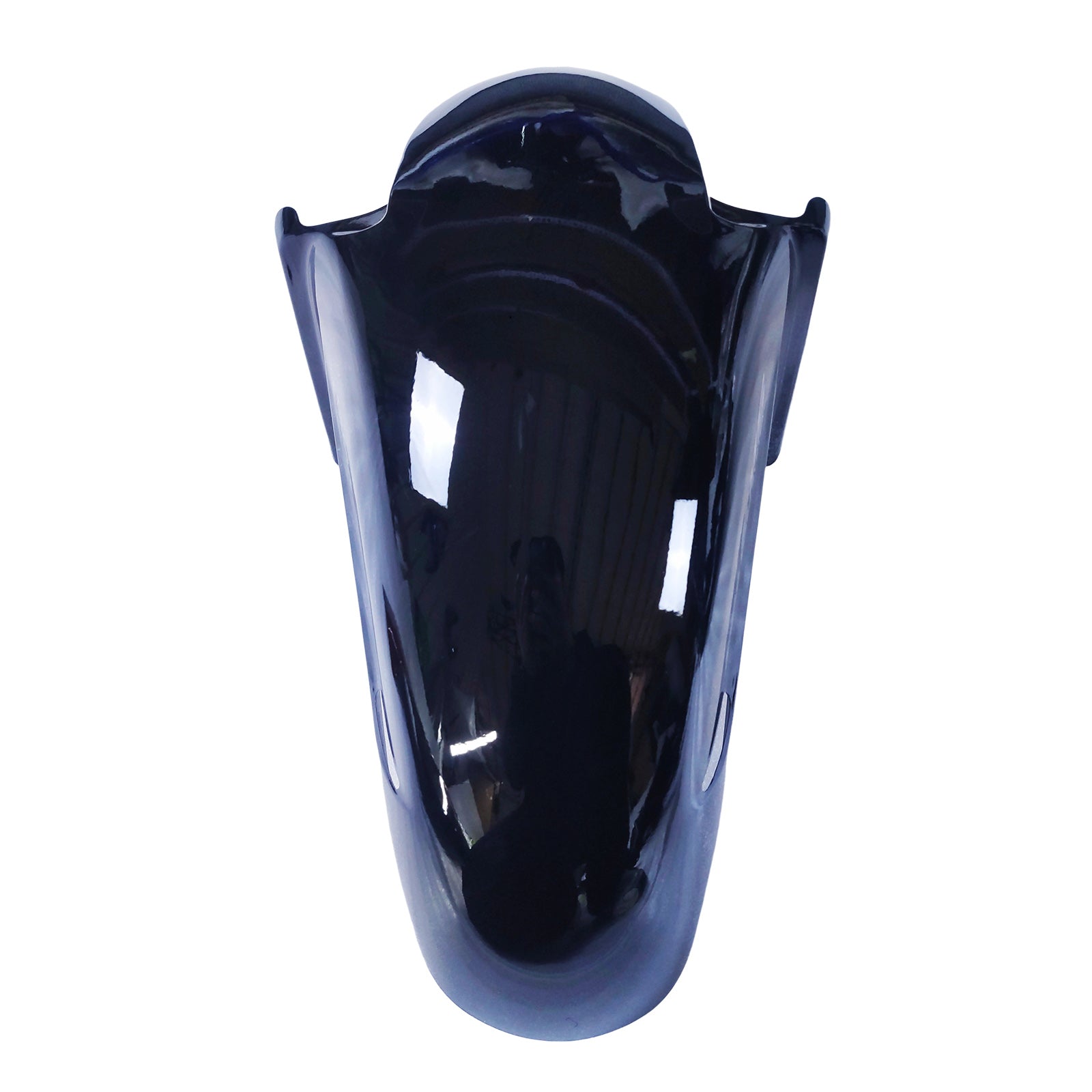 혼다 CBR1100XX 슈퍼블랙버드 1996-2007 페어링 키트