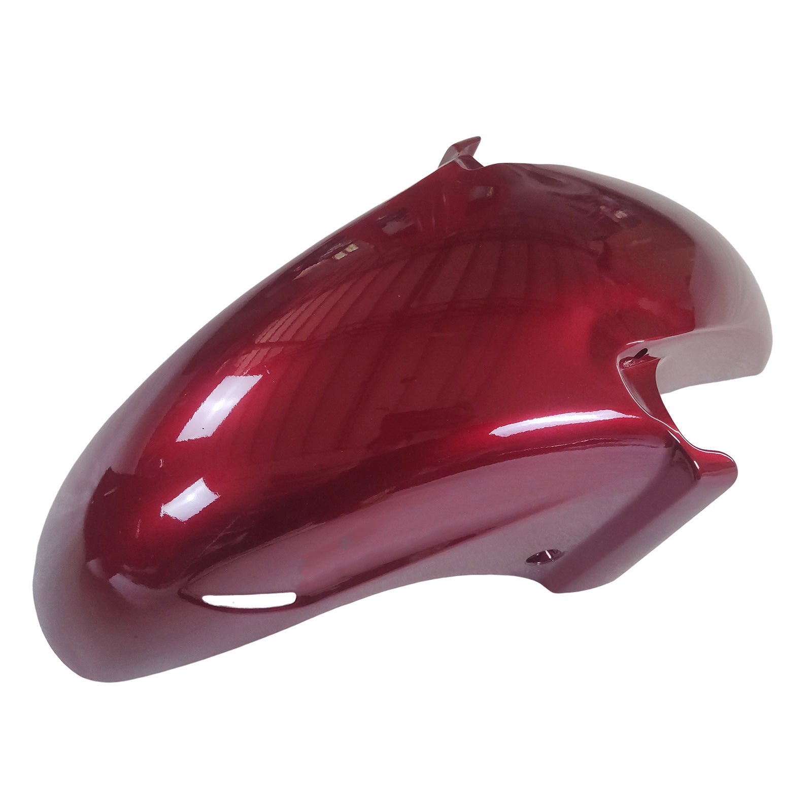 Honda CBR1100XX SuperBlackBird 1996-2007 Fairing Kit