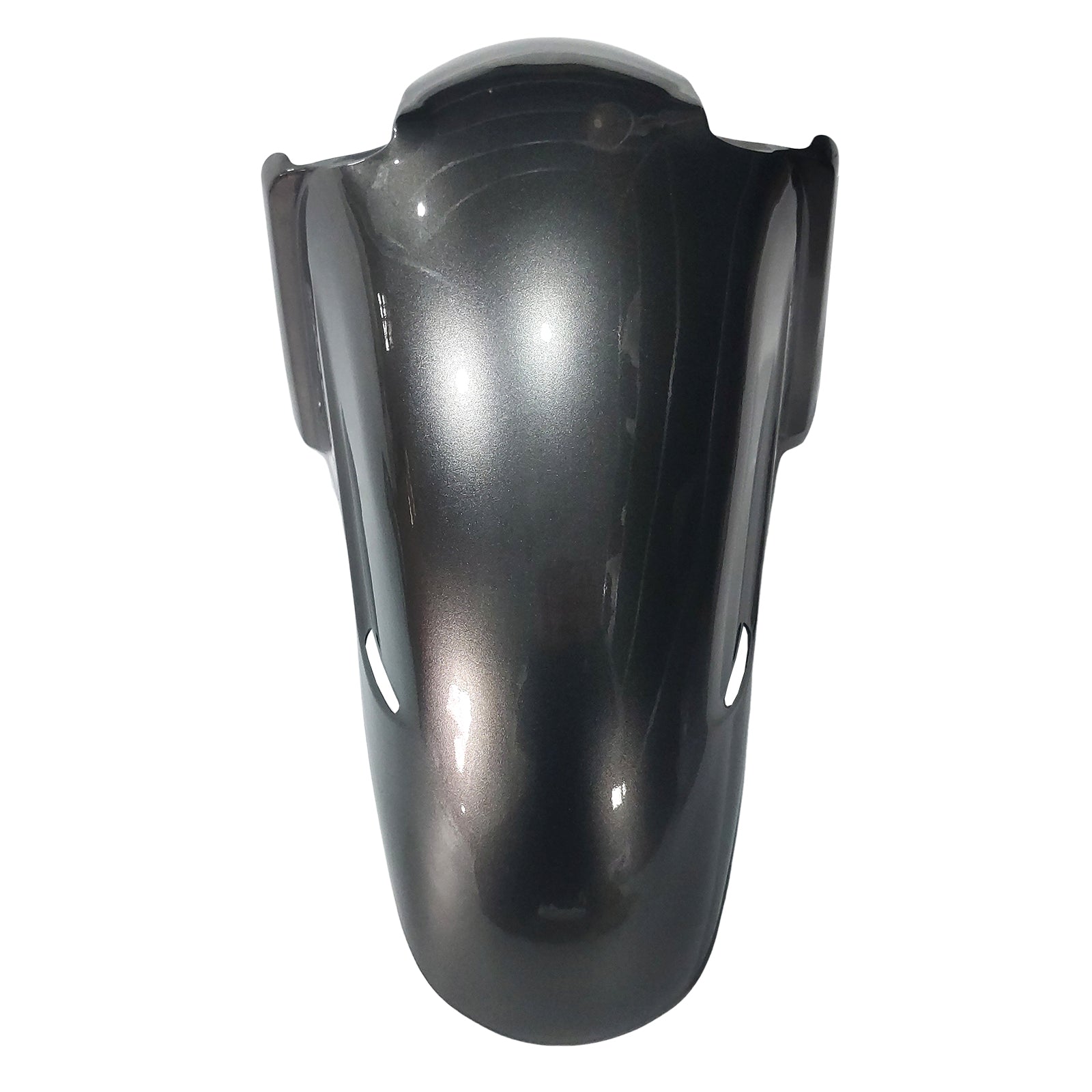 Honda CBR1100XX SuperBlackBird 1996-2007 Fairing Kit