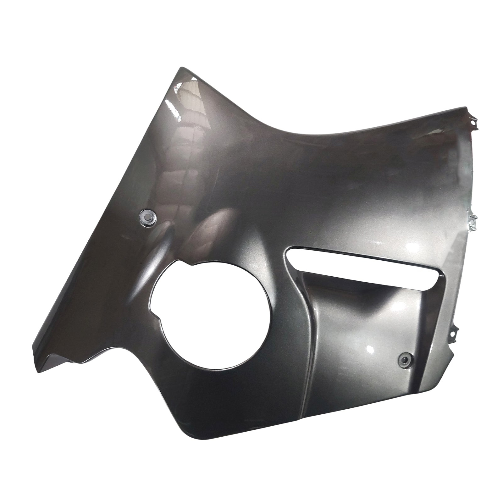 Honda CBR1100XX SuperBlackBird 1996-2007 Fairing Kit