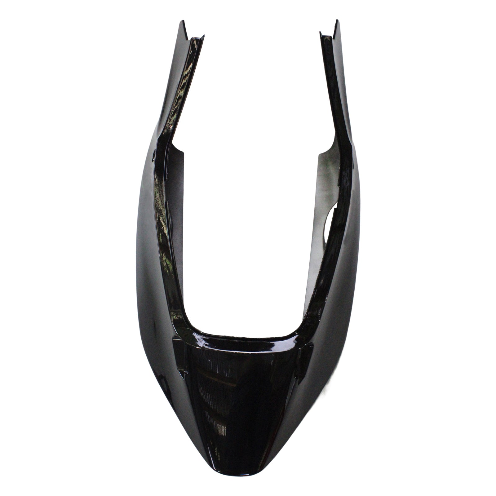 Kit carenado Honda CBR1100XX SuperBlackBird 1996-2007