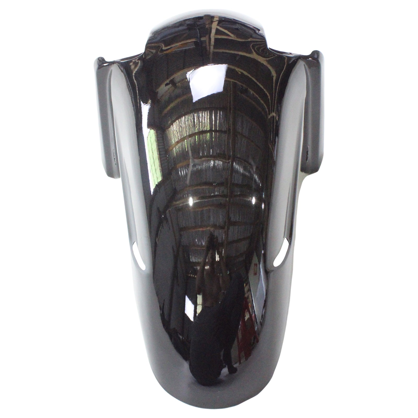 Kit carenado Honda CBR1100XX SuperBlackBird 1996-2007