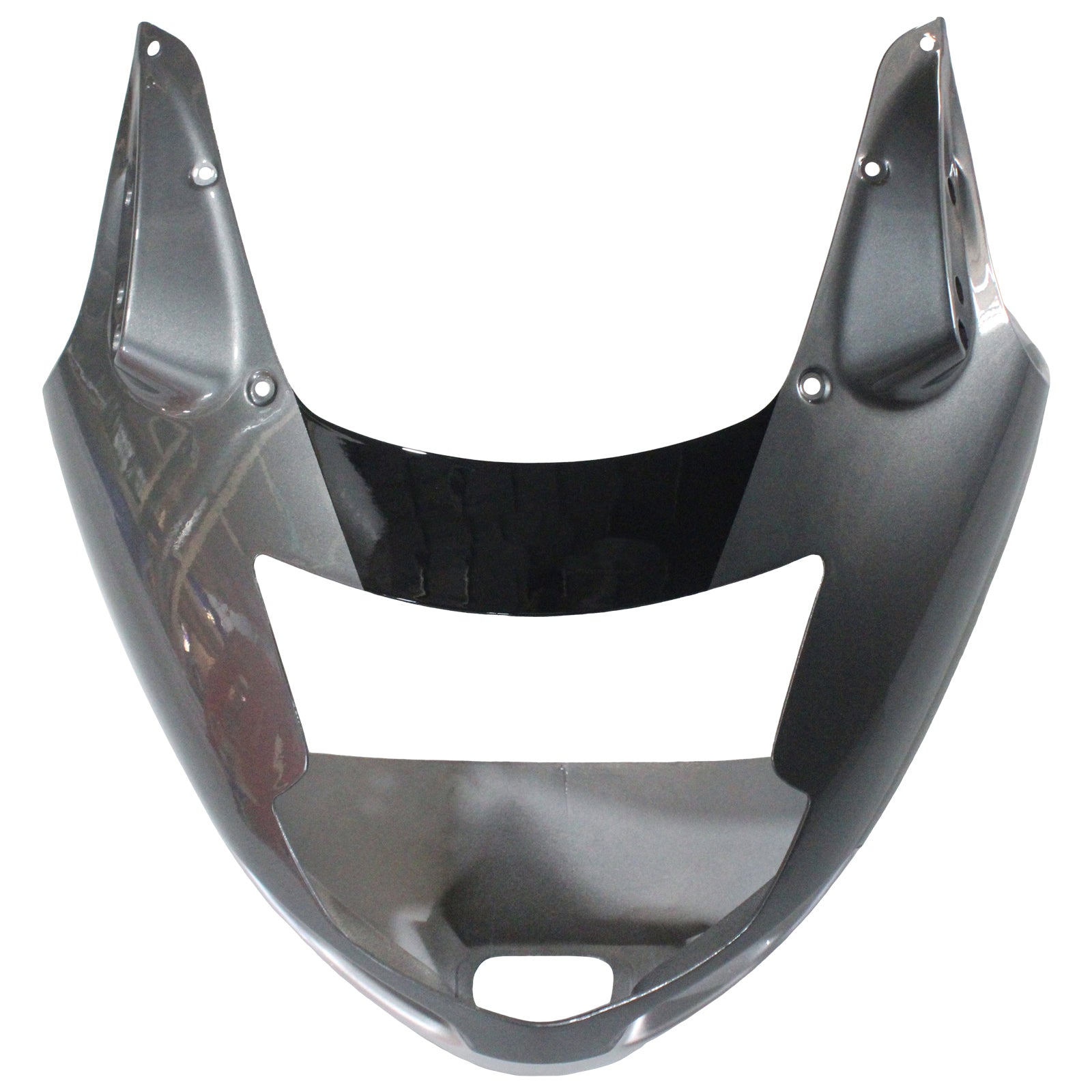 Honda CBR1100XX SuperBlackBird 1996-2007 Fairing Kit