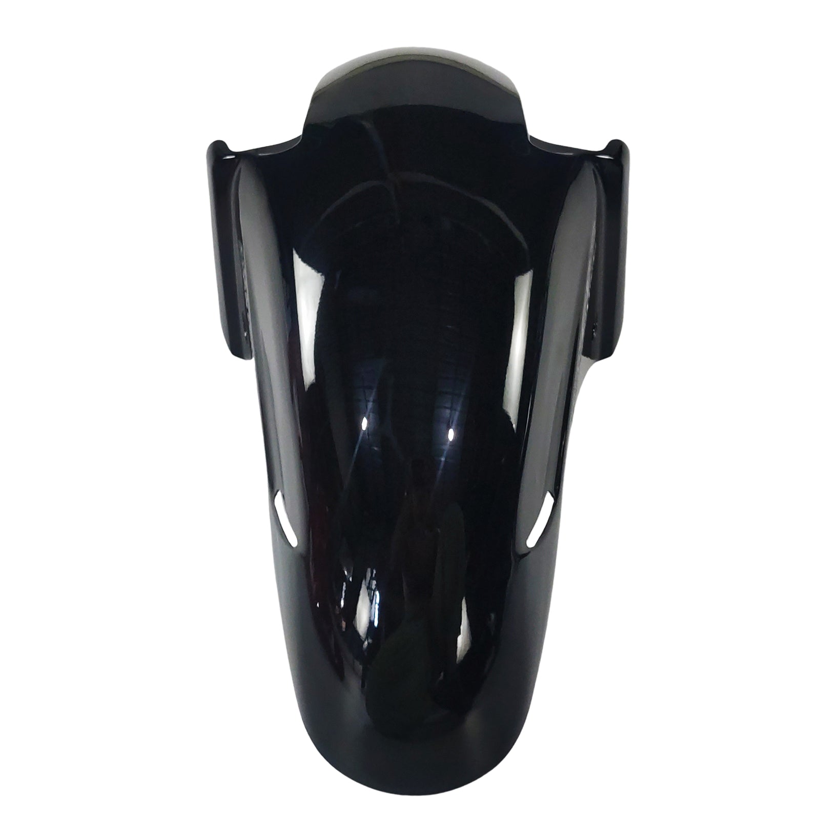 Honda CBR1100XX SuperBlackBird 1996-2007 Kit Carenado Carrocería ABS
