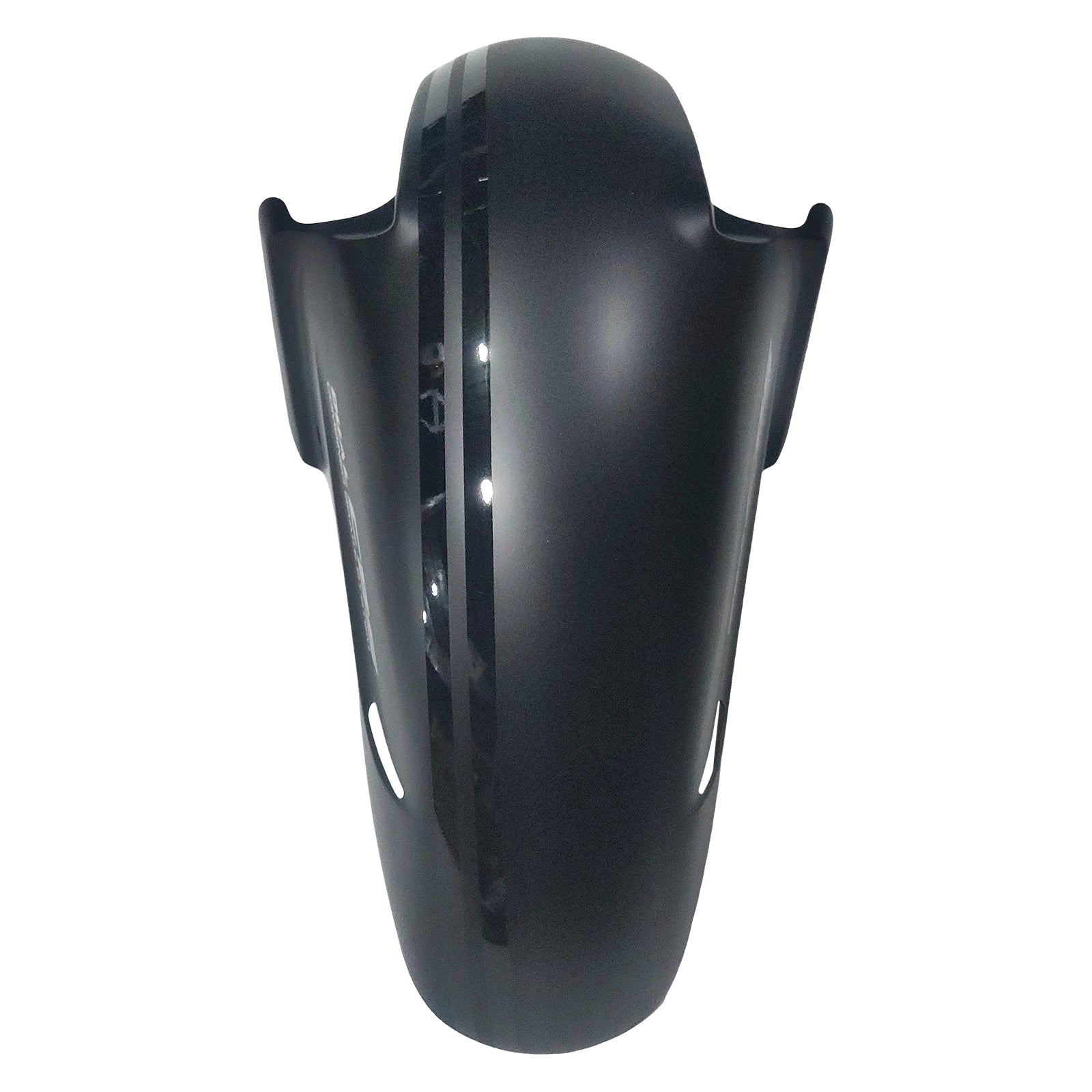 Honda CBR1100XX SuperBlackBird 1996-2007 Fairing Kit Bodywork ABS