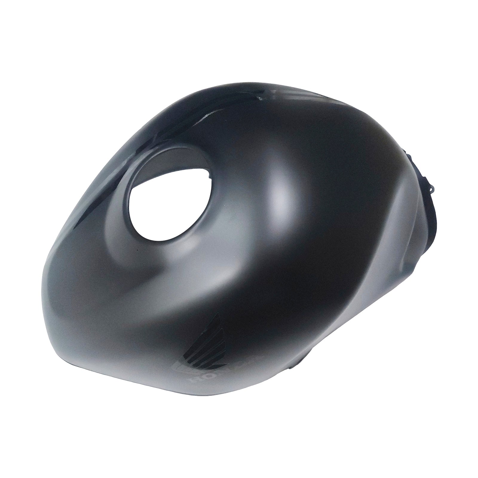 Honda CBR1100XX SuperBlackBird 1996-2007 Fairing Kit Bodywork ABS