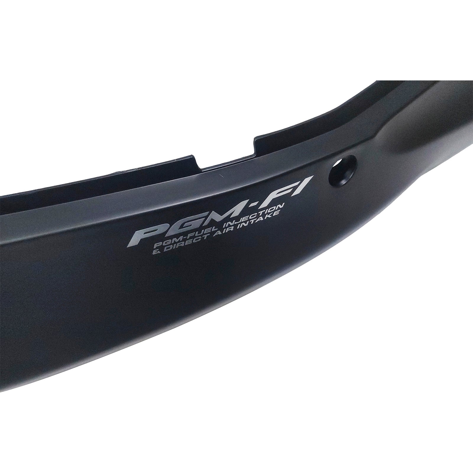 Honda CBR1100XX SuperBlackBird 1996-2007 Fairing Kit Bodywork ABS