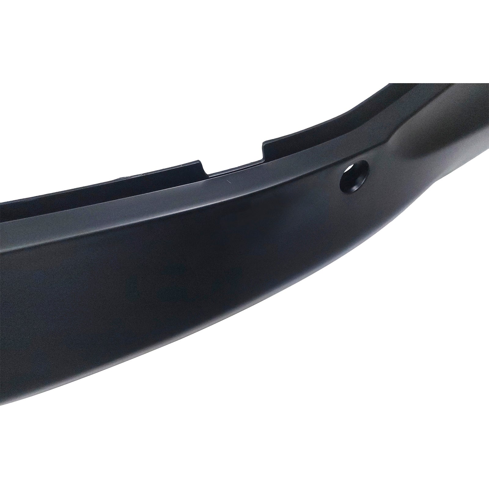 Honda CBR1100XX SuperBlackBird 1996-2007 Fairing Kit Bodywork ABS