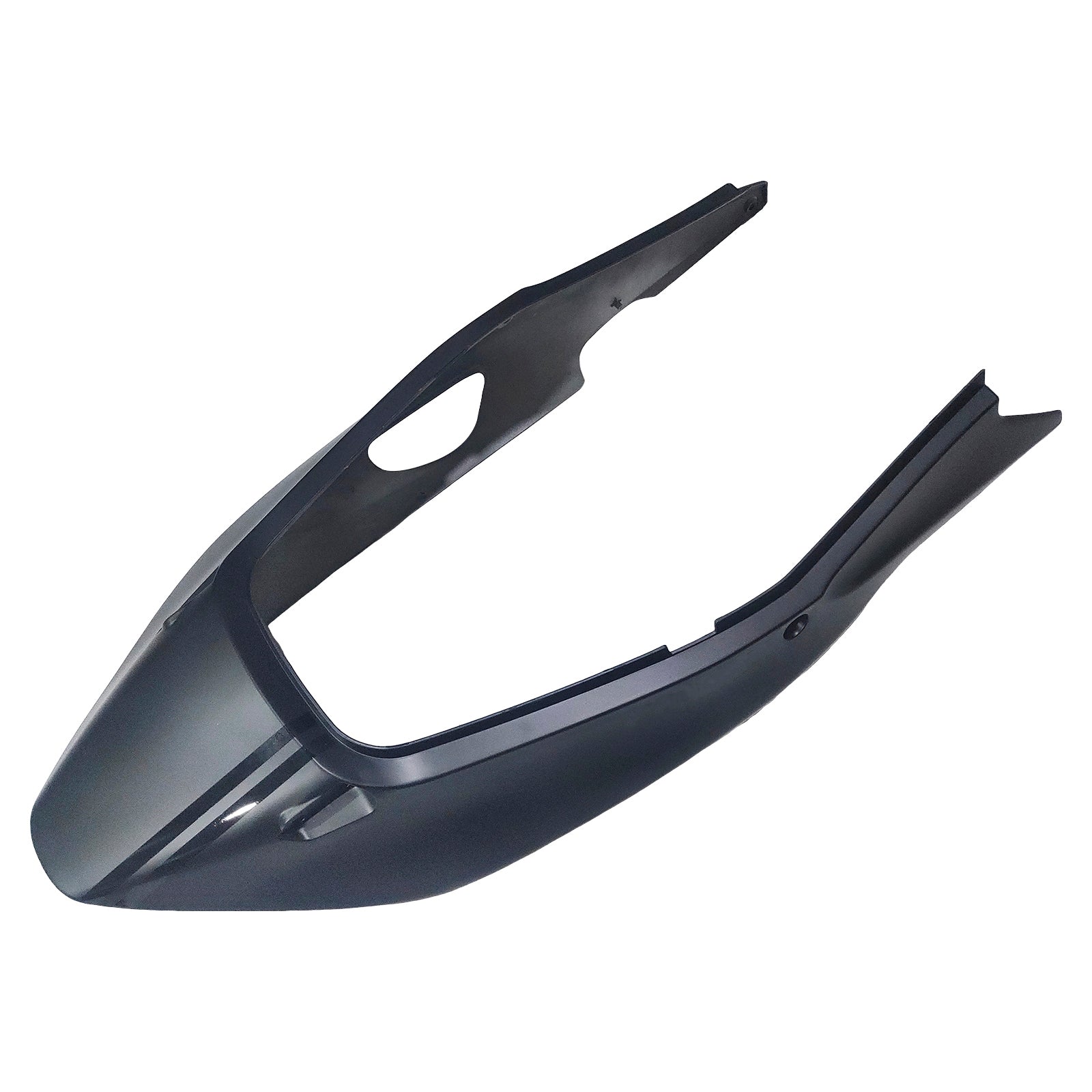 Honda CBR1100XX SuperBlackBird 1996-2007 Fairing Kit Bodywork ABS