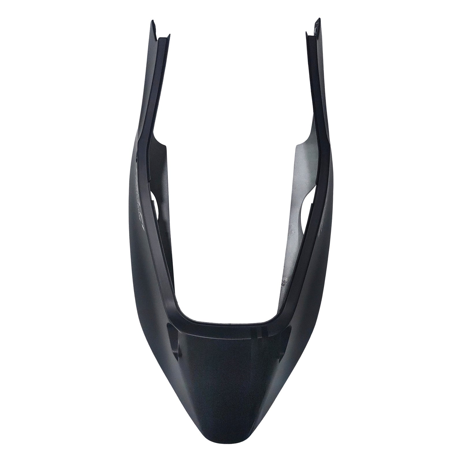 Honda CBR1100XX SuperBlackBird 1996-2007 Fairing Kit Bodywork ABS