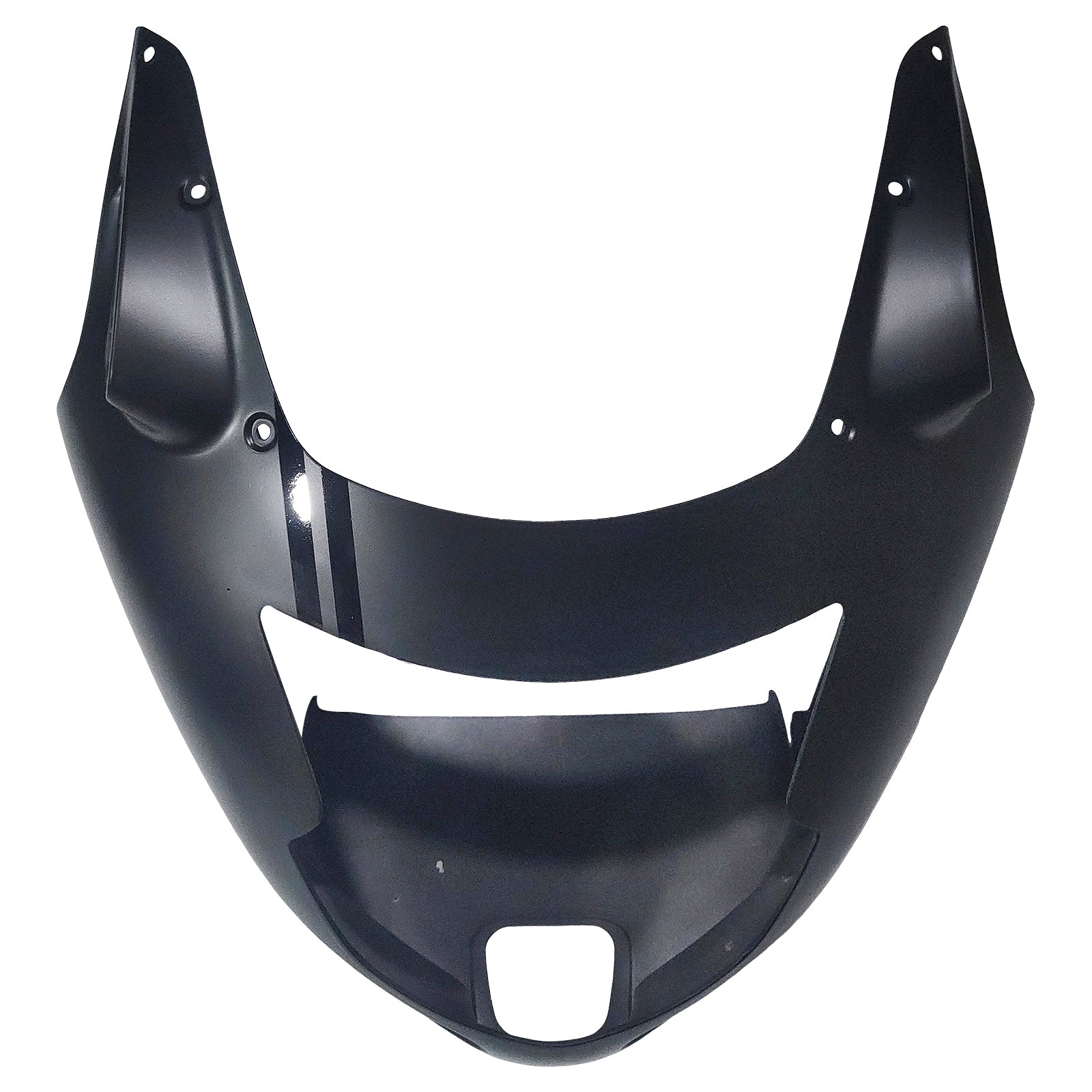 Honda CBR1100XX SuperBlackBird 1996-2007 Fairing Kit Bodywork ABS