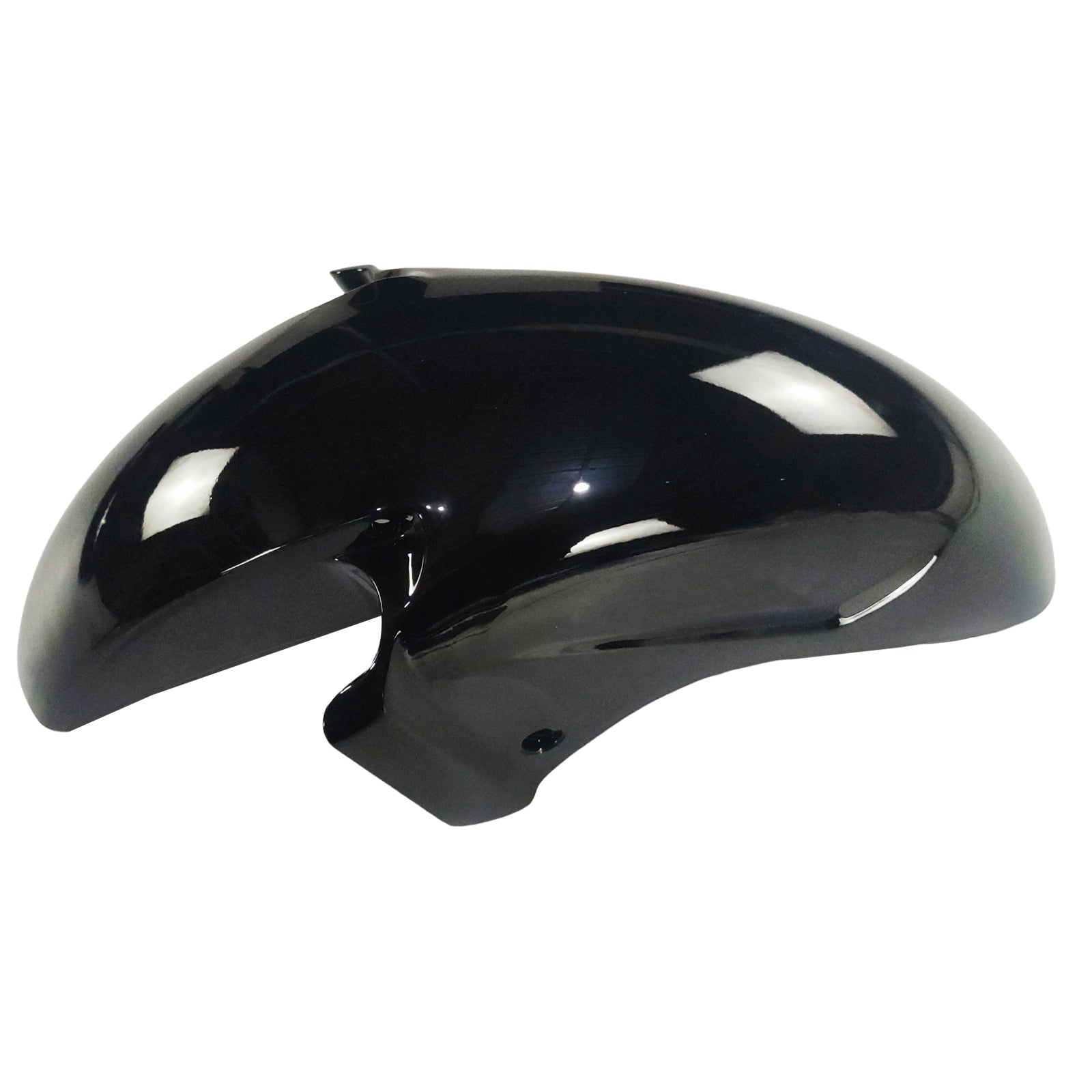 Honda CBR1100XX SuperBlackBird 1996-2007 Fairing Kit Bodywork ABS