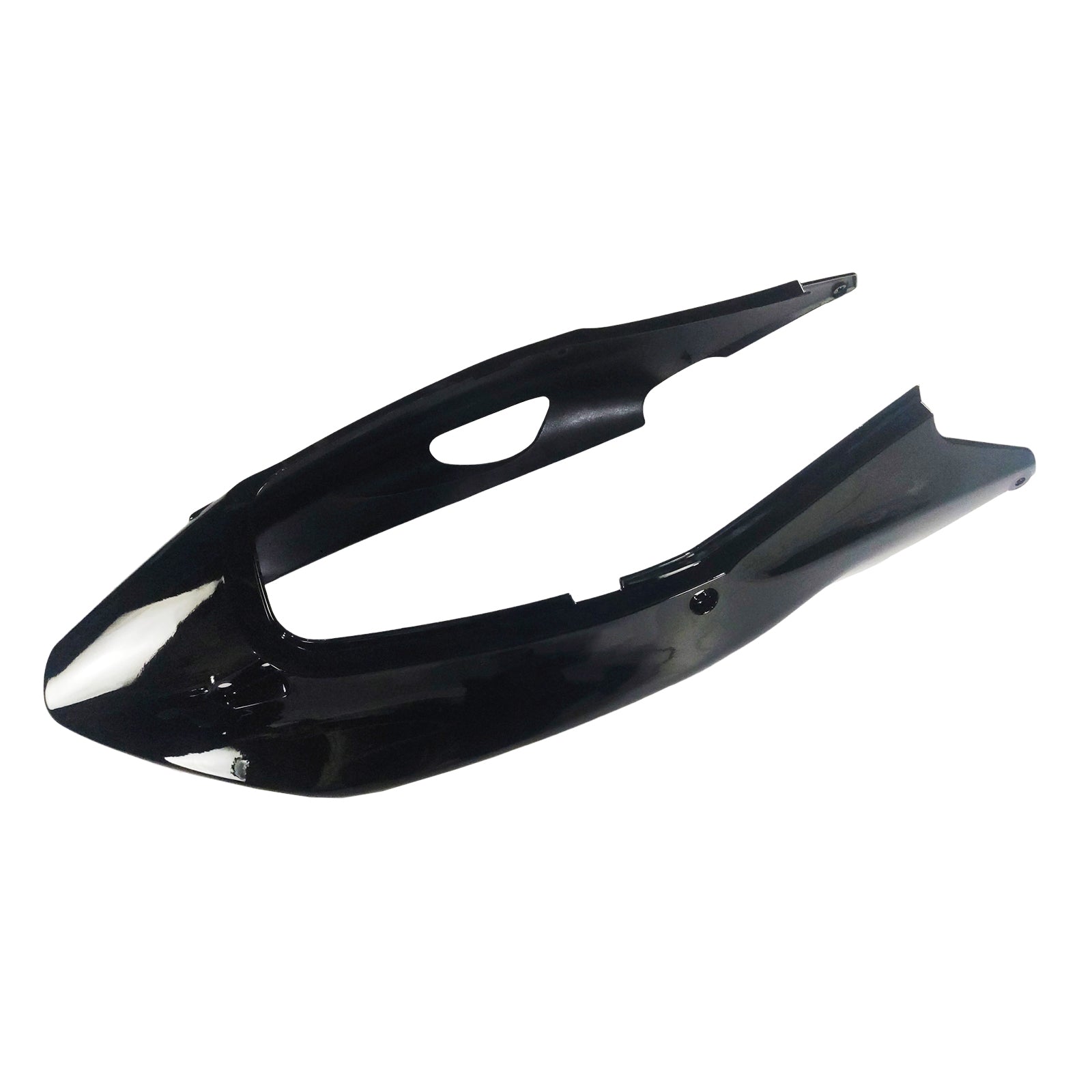 Honda CBR1100XX SuperBlackBird 1996-2007 Fairing Kit Bodywork ABS