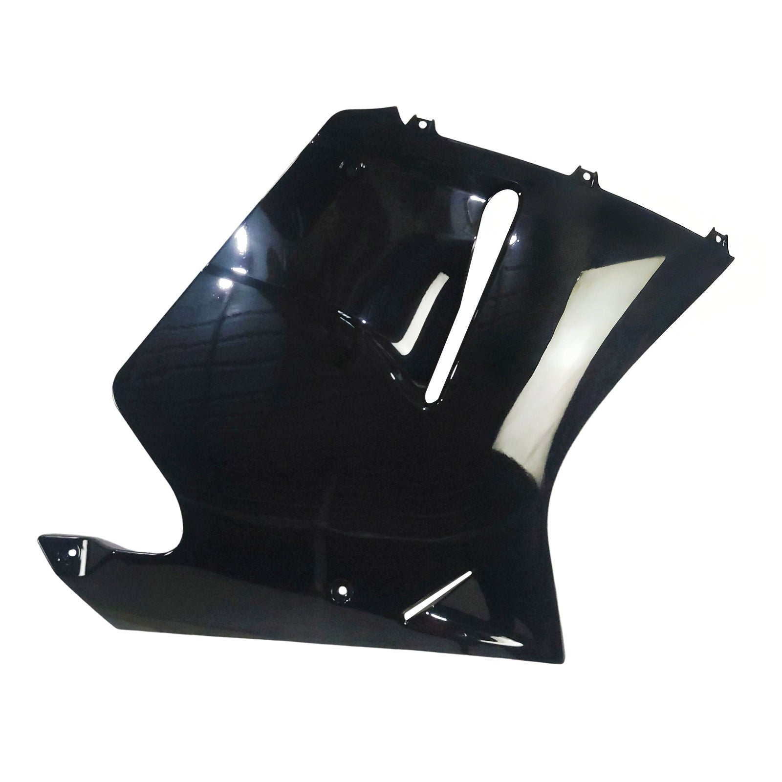 Honda CBR1100XX SuperBlackBird 1996-2007 Fairing Kit Bodywork ABS