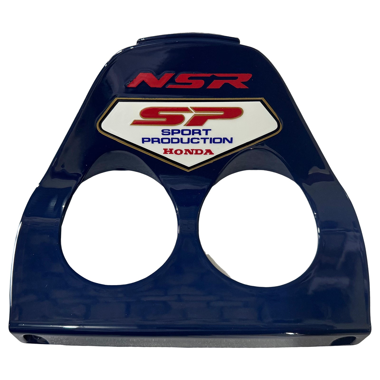 Honda NSR250 PGM-3 1990-1993 Fairing Kit