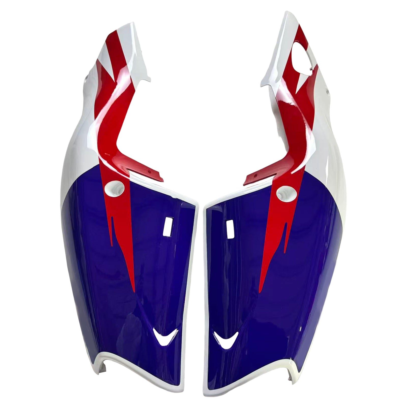 Honda NSR250 PGM-4 1994-1996 Fairing Kit Bodywork Plastic ABS