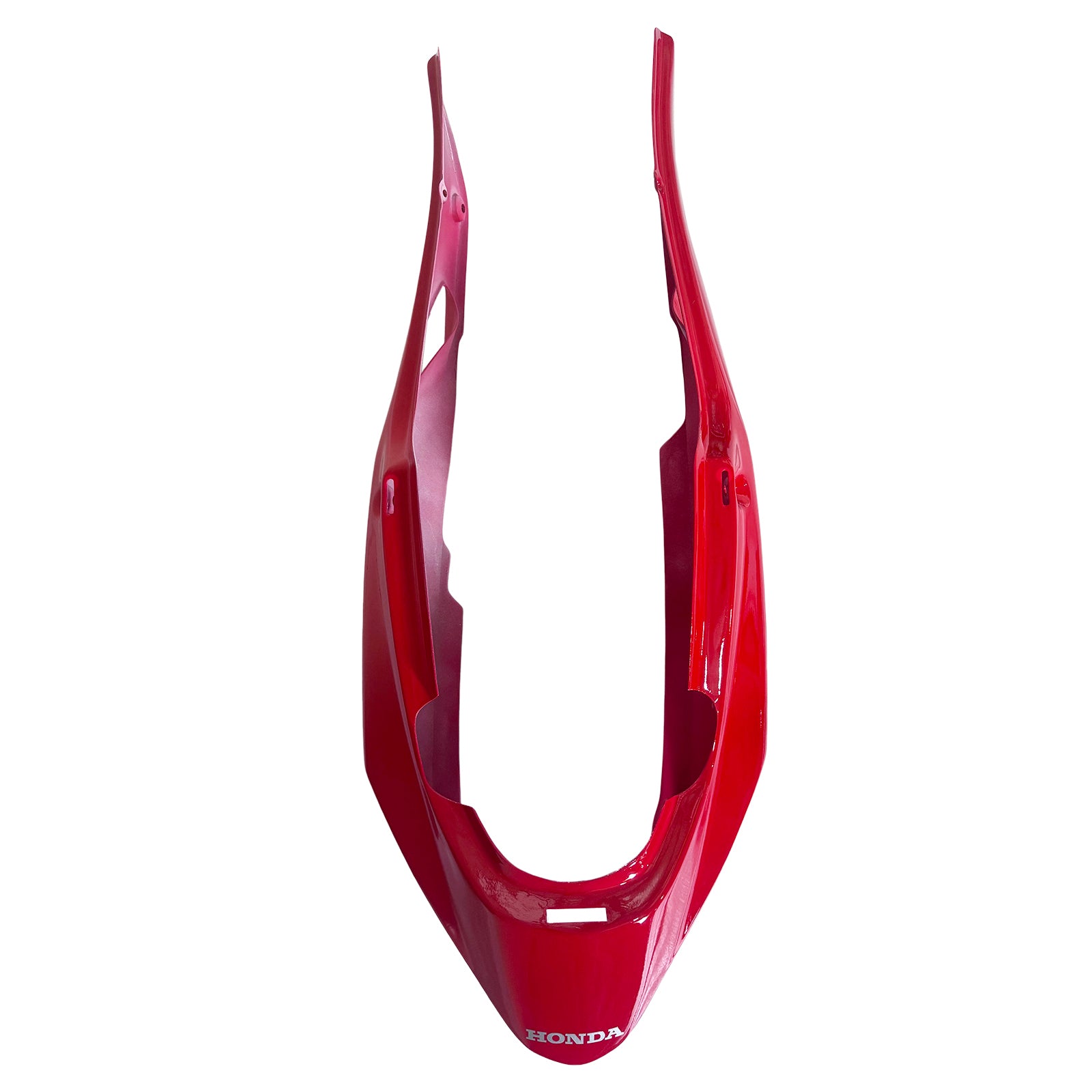 Honda VFR800 1998-2001 Fairing Kit Bodywork Plastic ABS