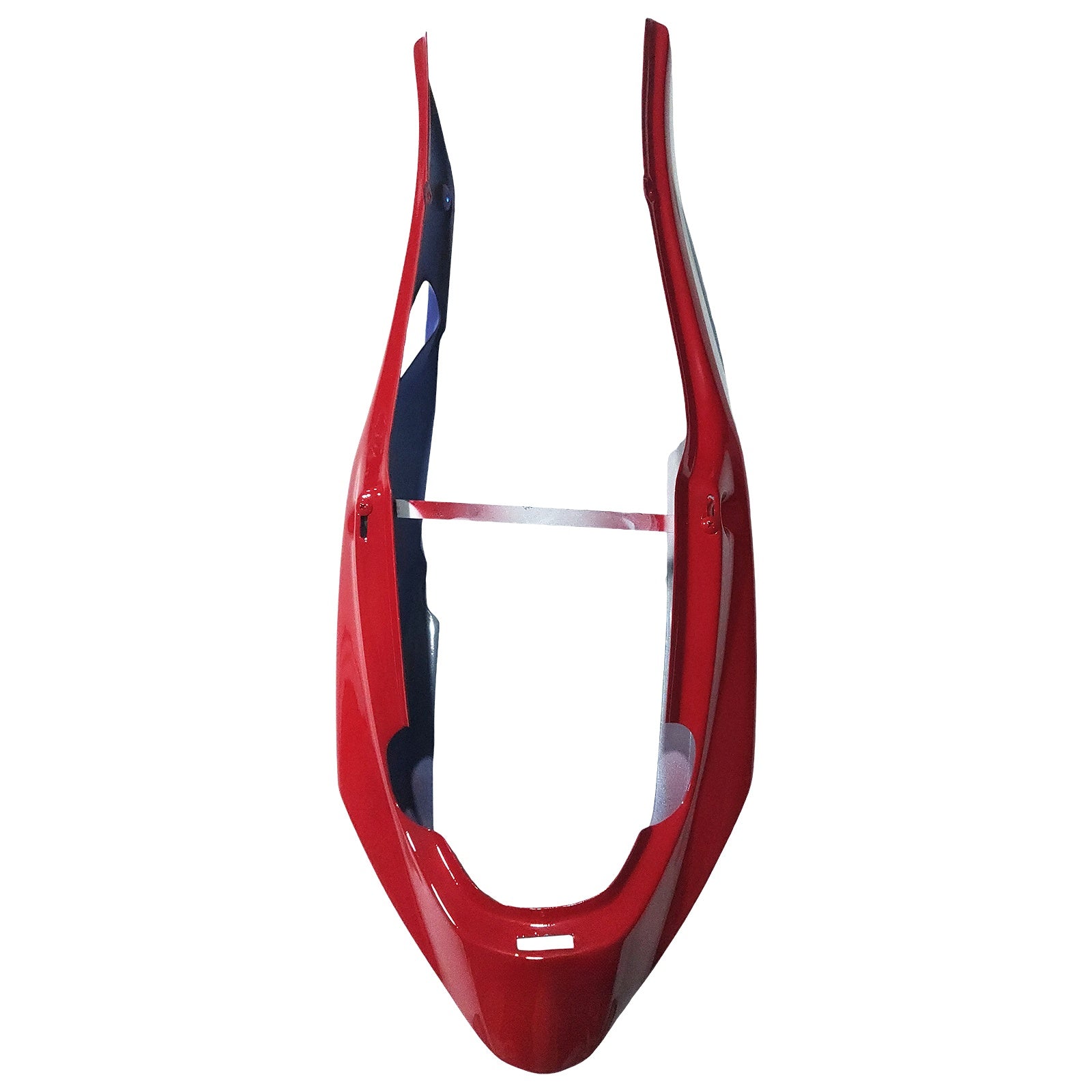 Honda VFR800 1998-2001 Fairing Kit Bodywork Plastic ABS