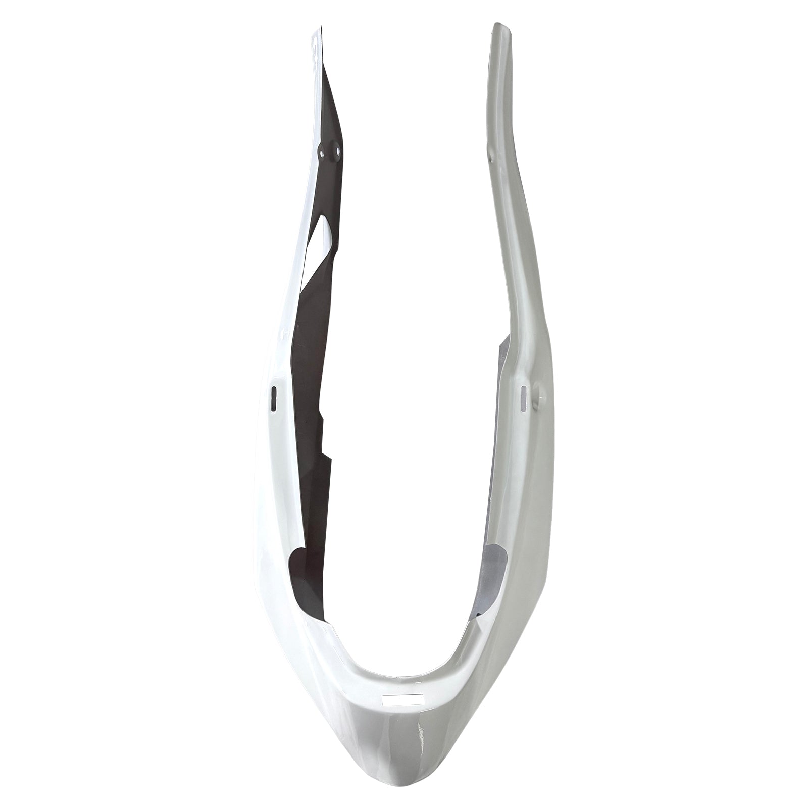 Honda VFR800 1998-2001 Fairing Kit Bodywork Plastic ABS