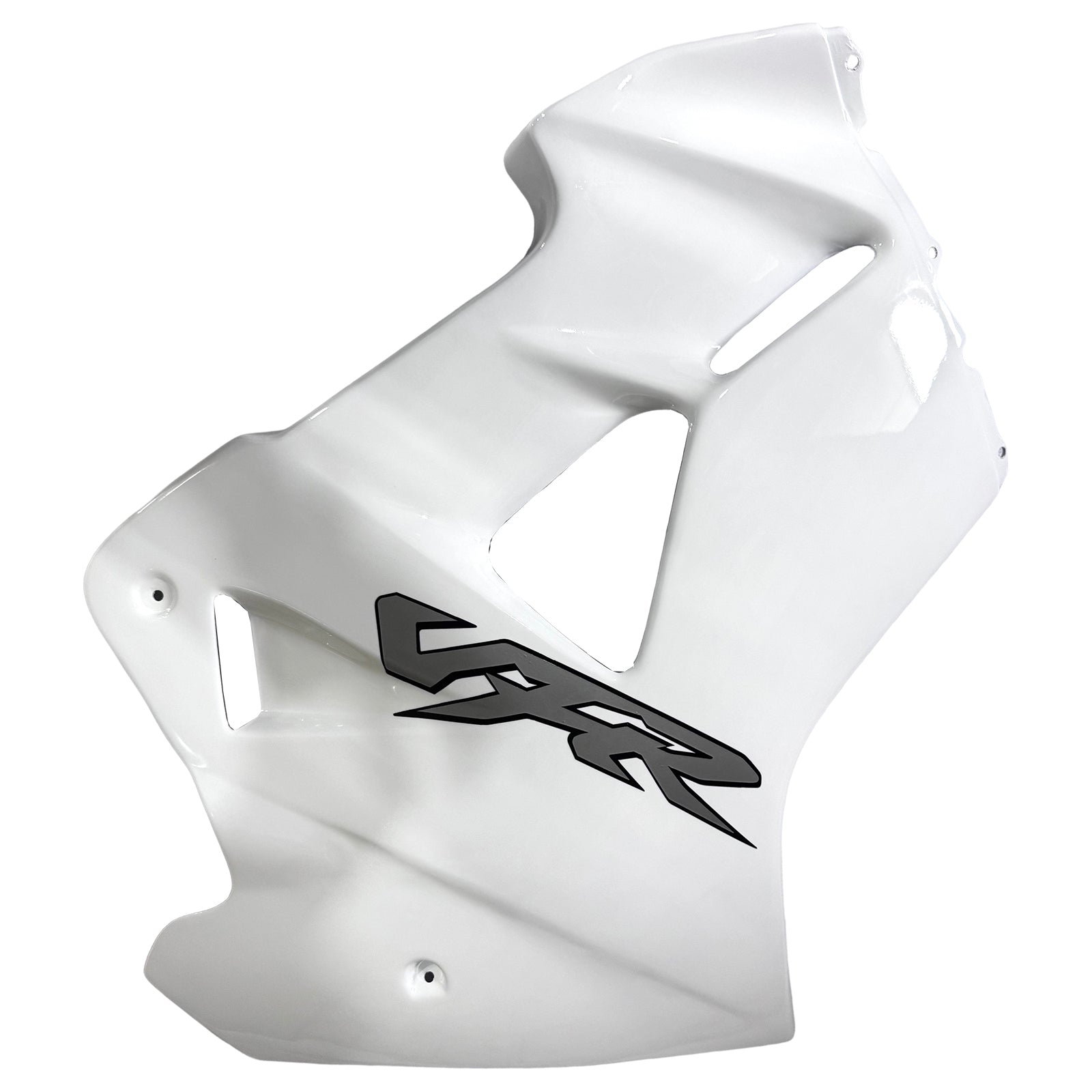 Honda VFR800 1998-2001 Fairing Kit Bodywork Plastic ABS