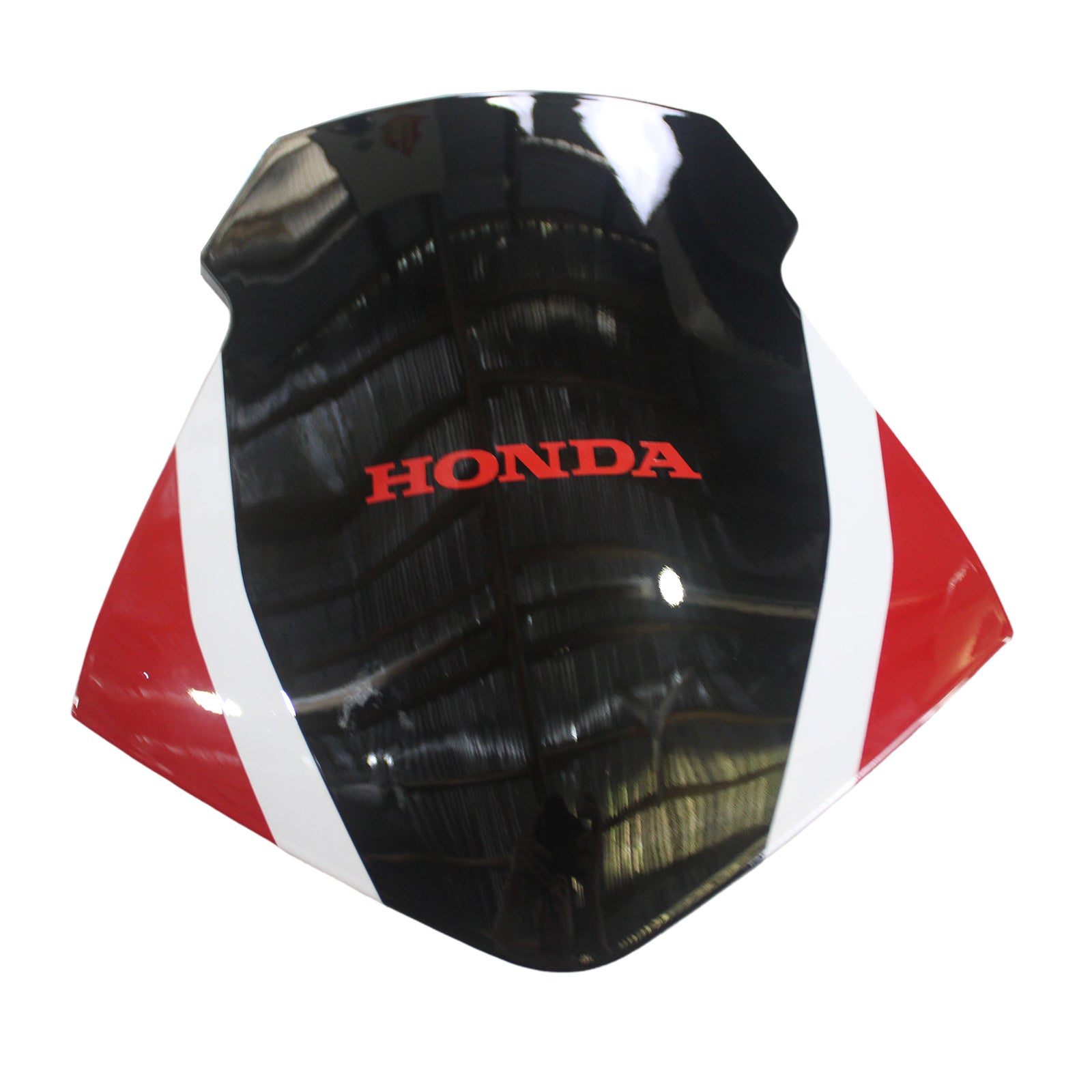 Honda VFR1200 2010-2013 Fairing Kit Bodywork Plastic ABS