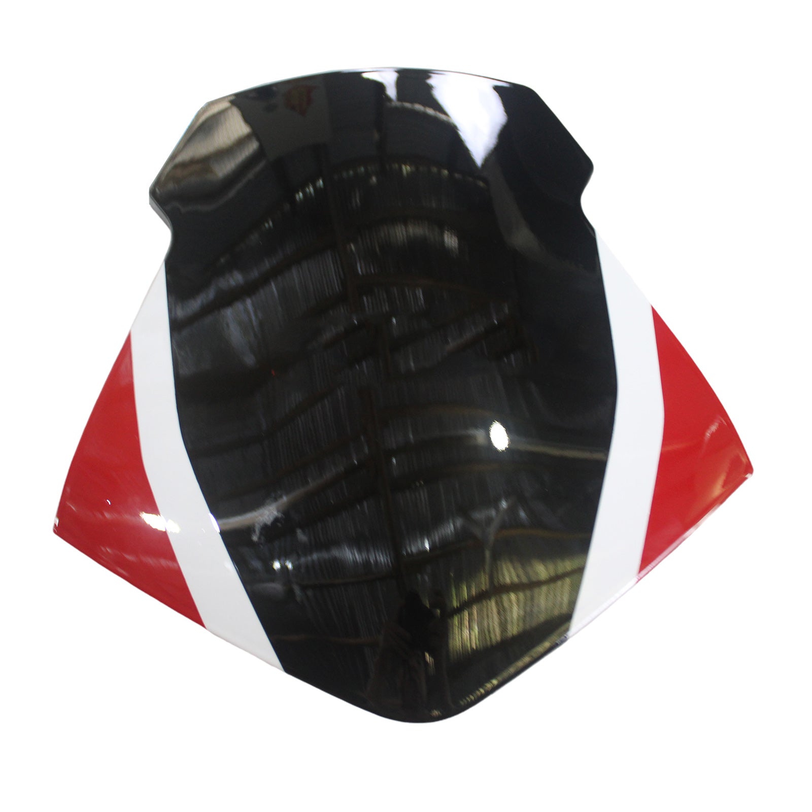 Honda VFR1200 2010-2013 Kit Carenado Carrocería Plástico ABS