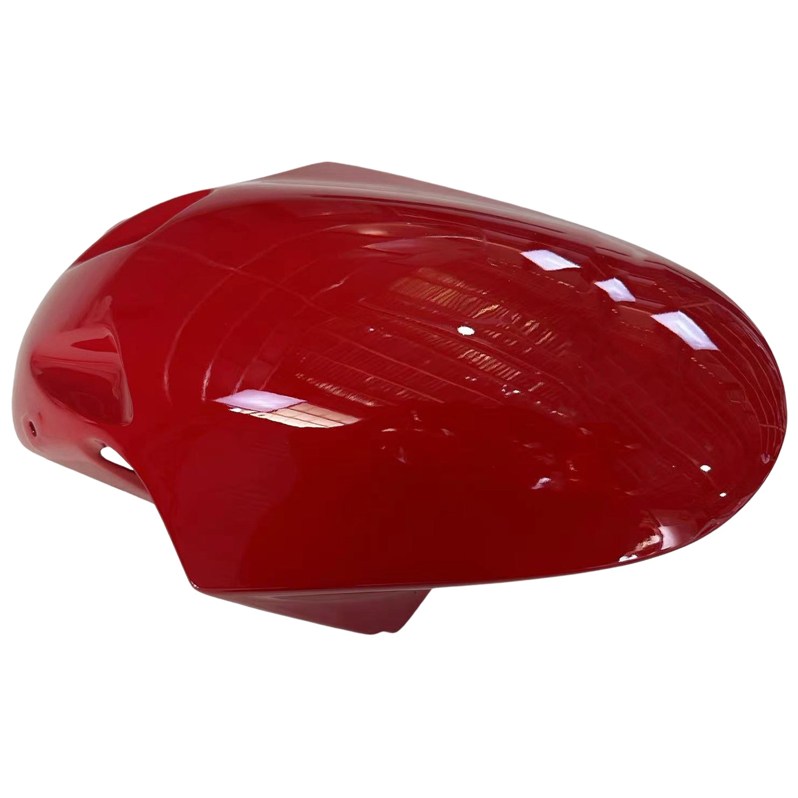 Honda VTR1000 RC51 2000-2006 Fairing Kit