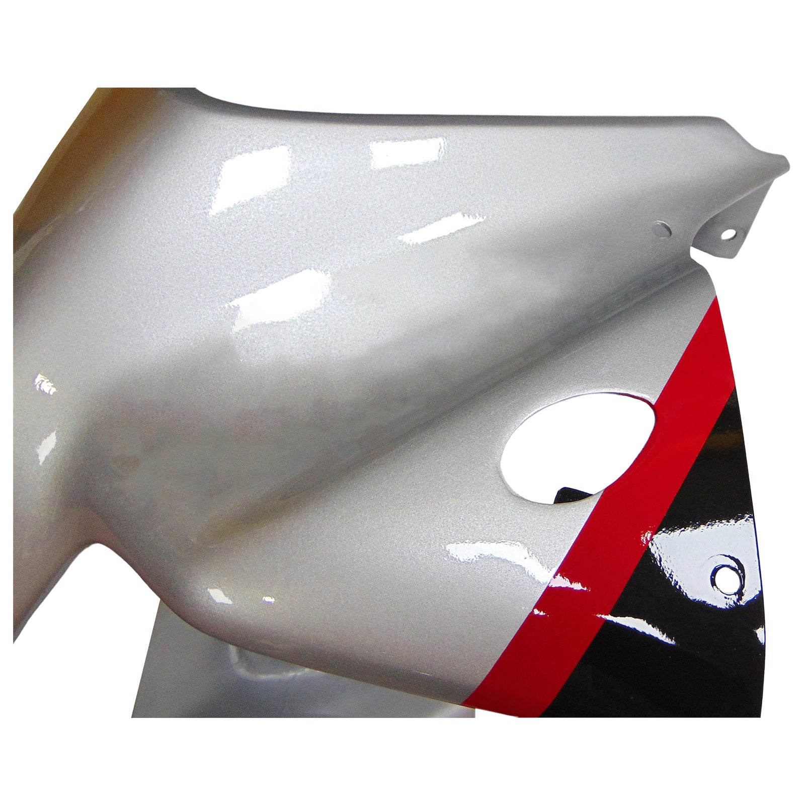 2000-2006 Honda VTR1000 RC51 Fairing Kit