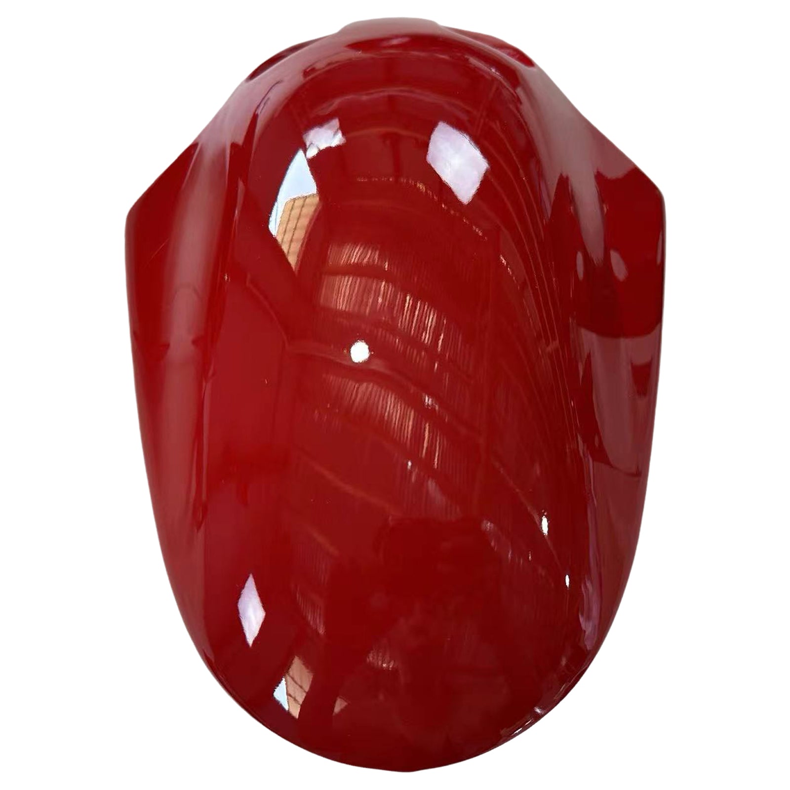 Kit Carenado Honda VTR1000 RC51 2000-2006