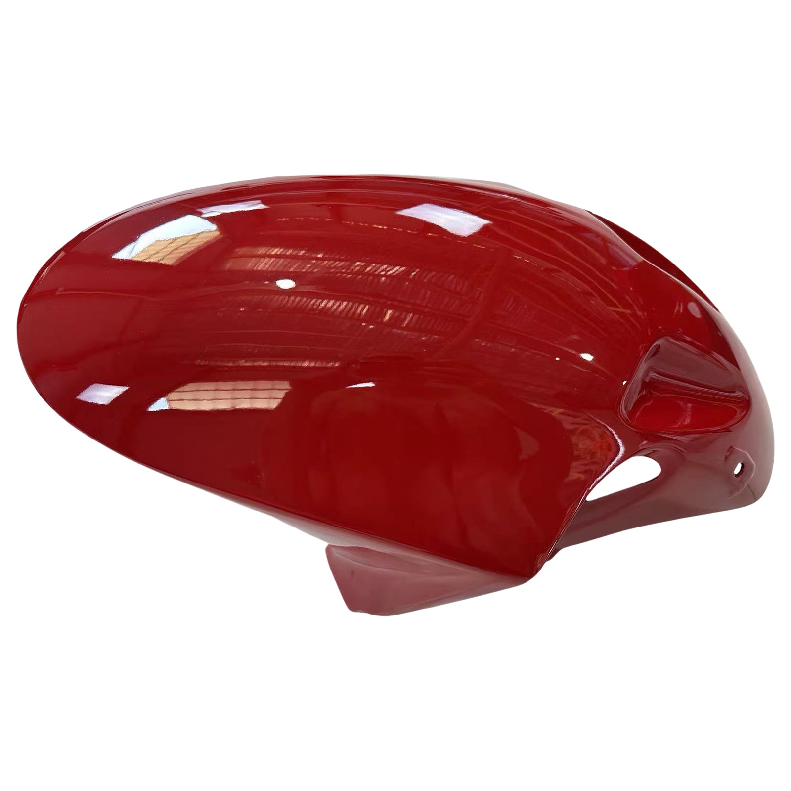 Kit Carenado Honda VTR1000 RC51 2000-2006