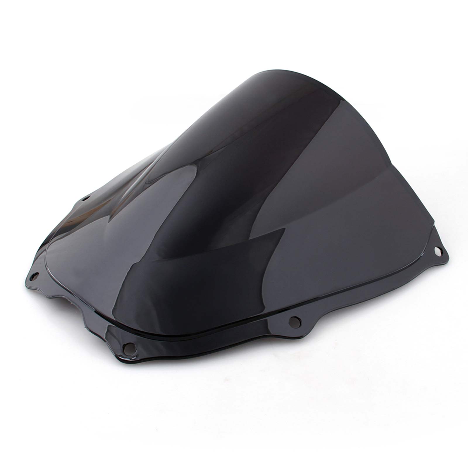 Kit Carenado Honda VTR1000 RC51 2000-2006