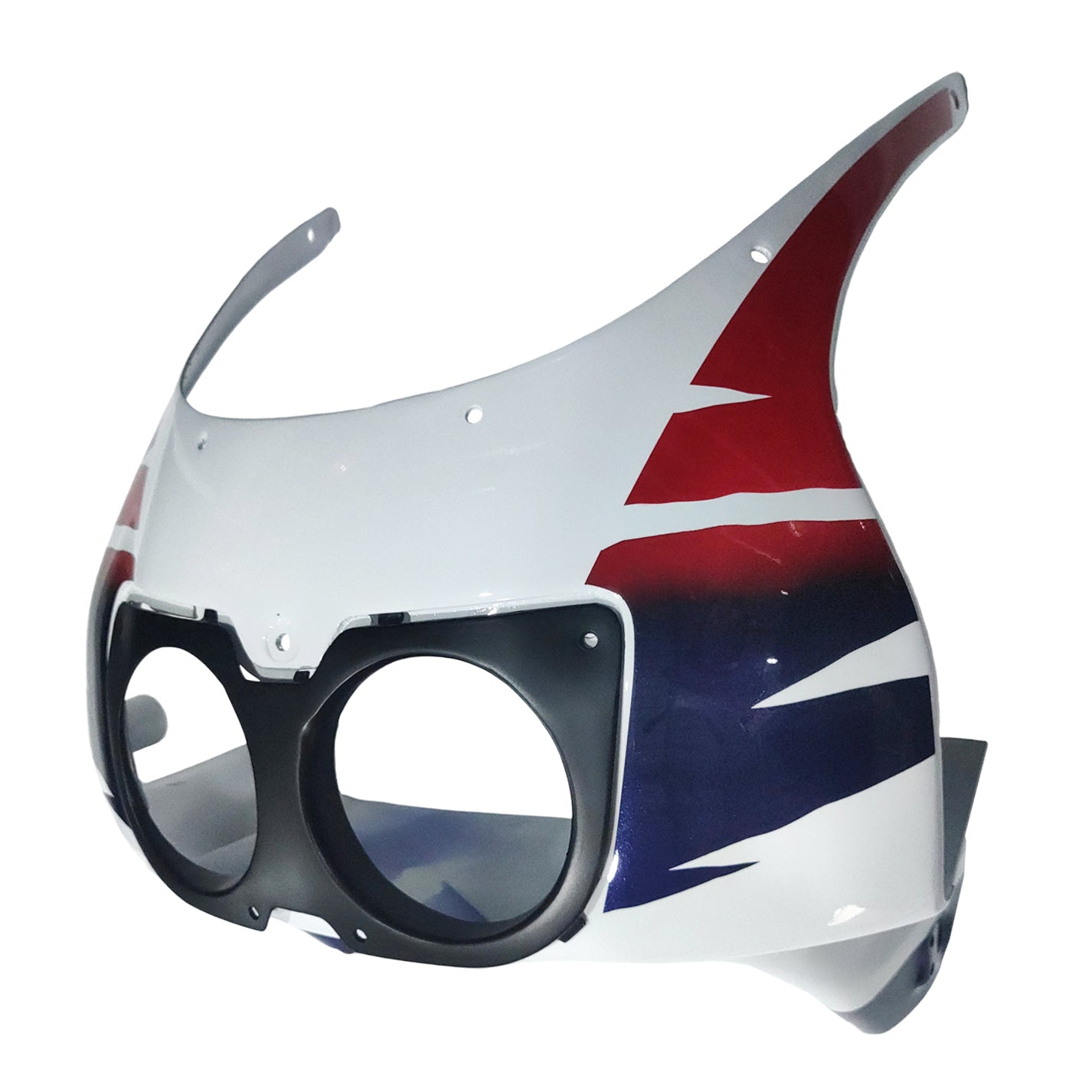 1990-1999 Honda CBR400RR NC29 Fairing Kit