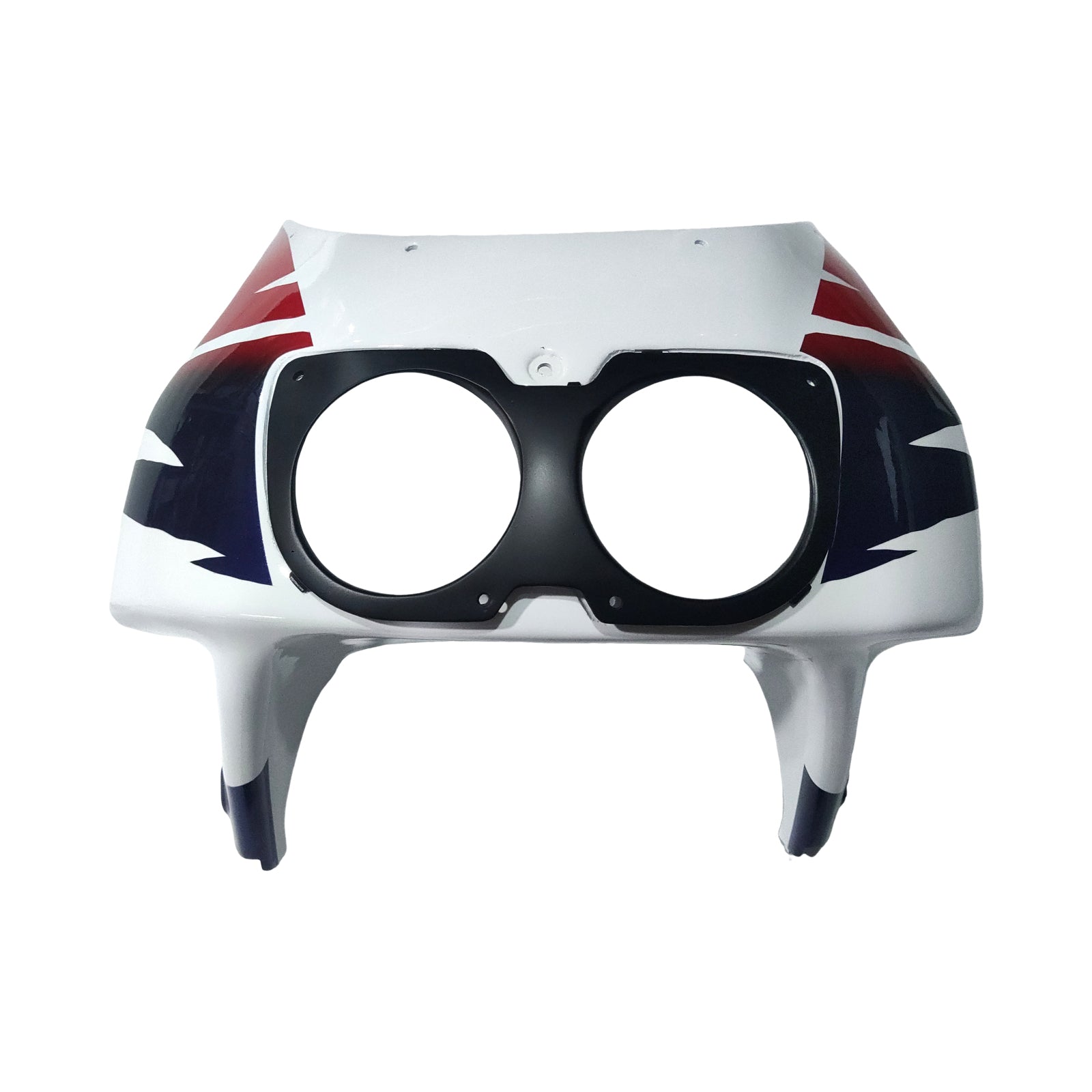 1990-1999 Honda CBR400RR NC29 Fairing Kit