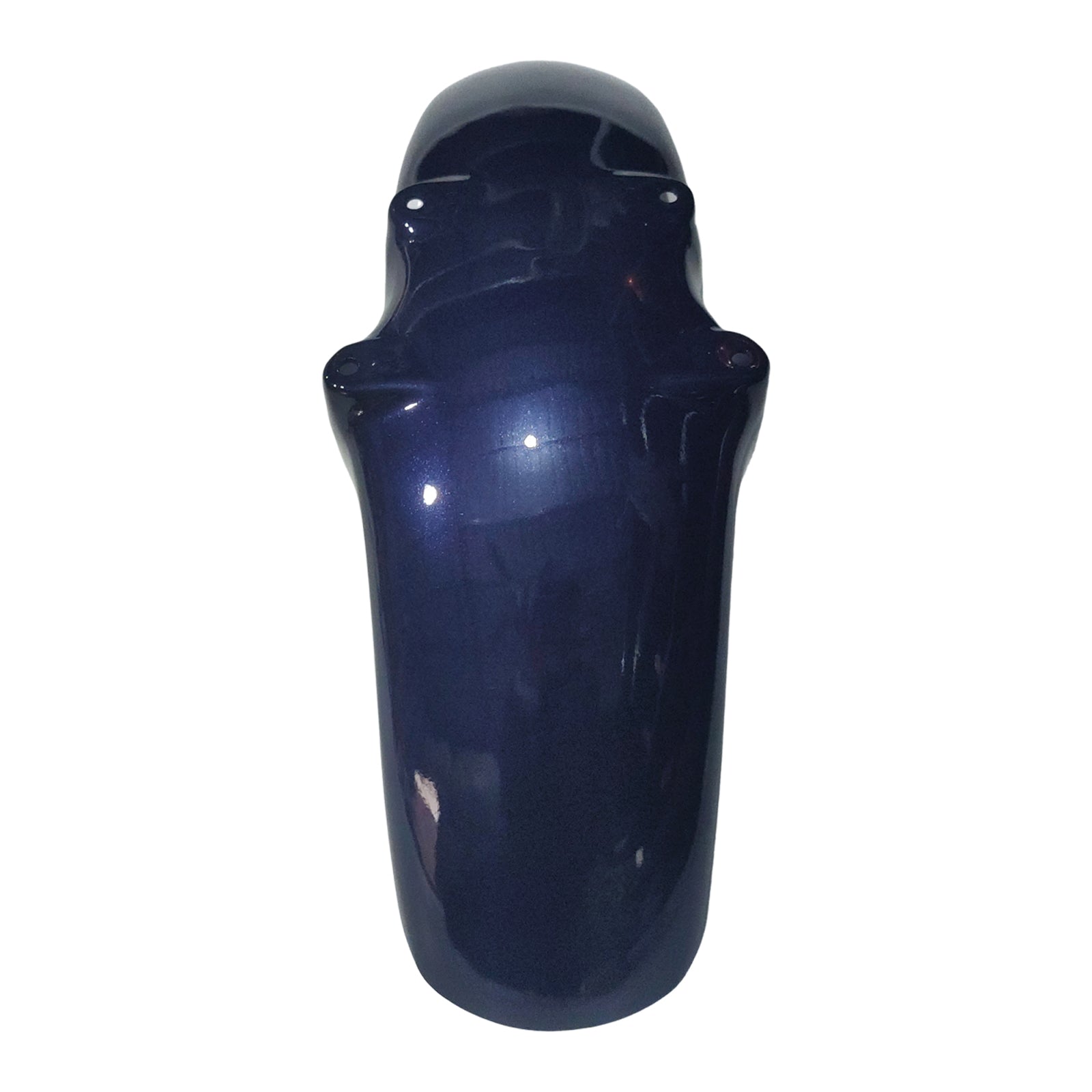 1990-1999 Honda CBR400RR NC29 Fairing Kit