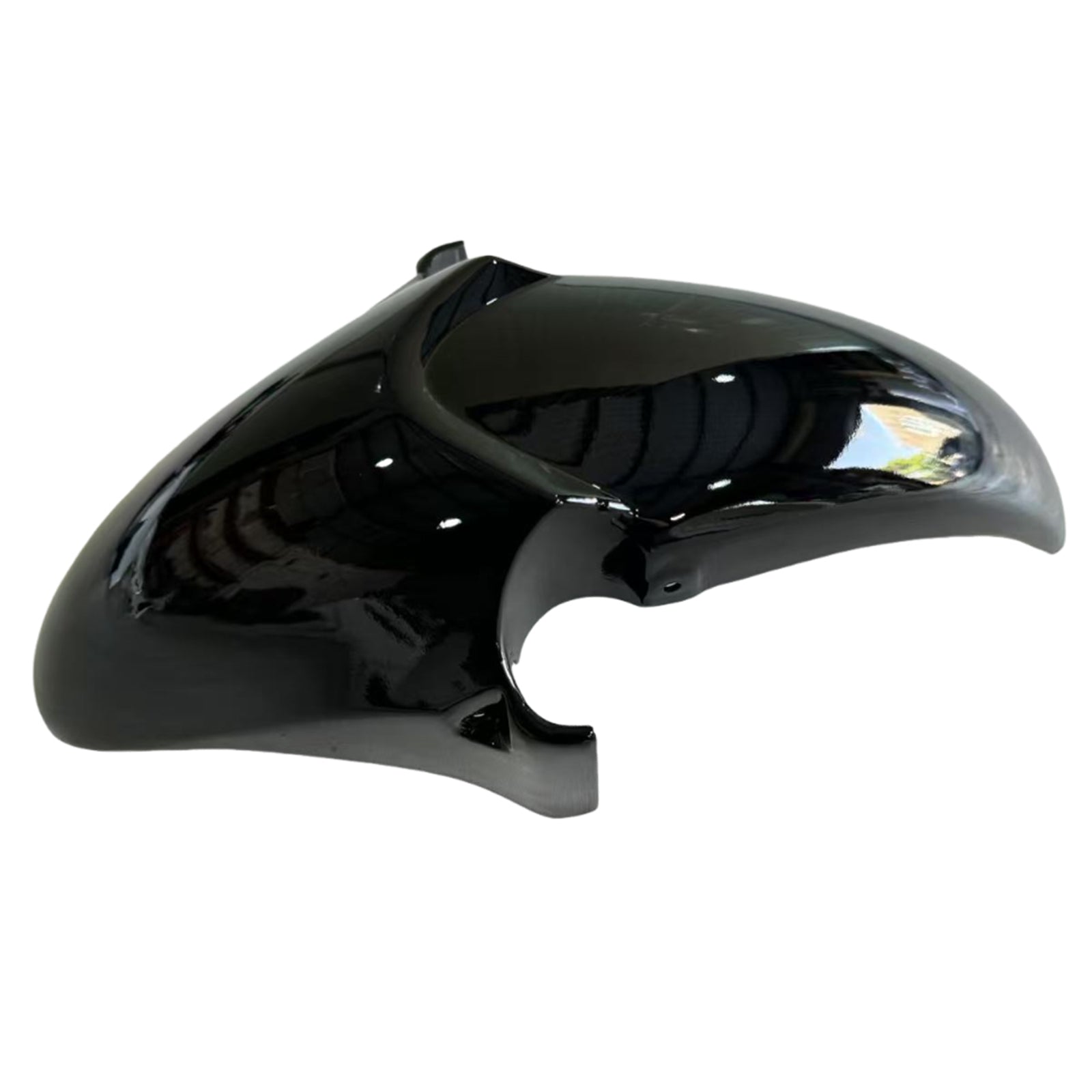 Honda CBR125R 2002-2006 Fairing Kit Bodywork Plastic ABS