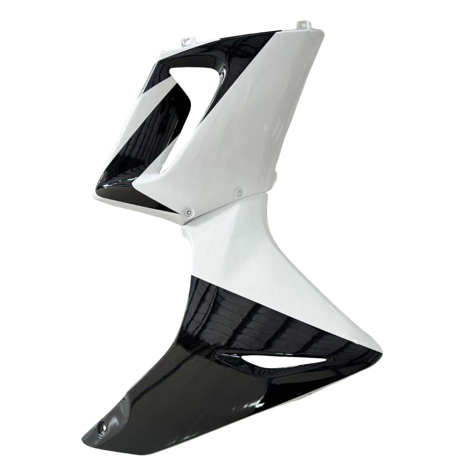 Honda CBR125R 2002-2006 Fairing Kit Bodywork Plastic ABS