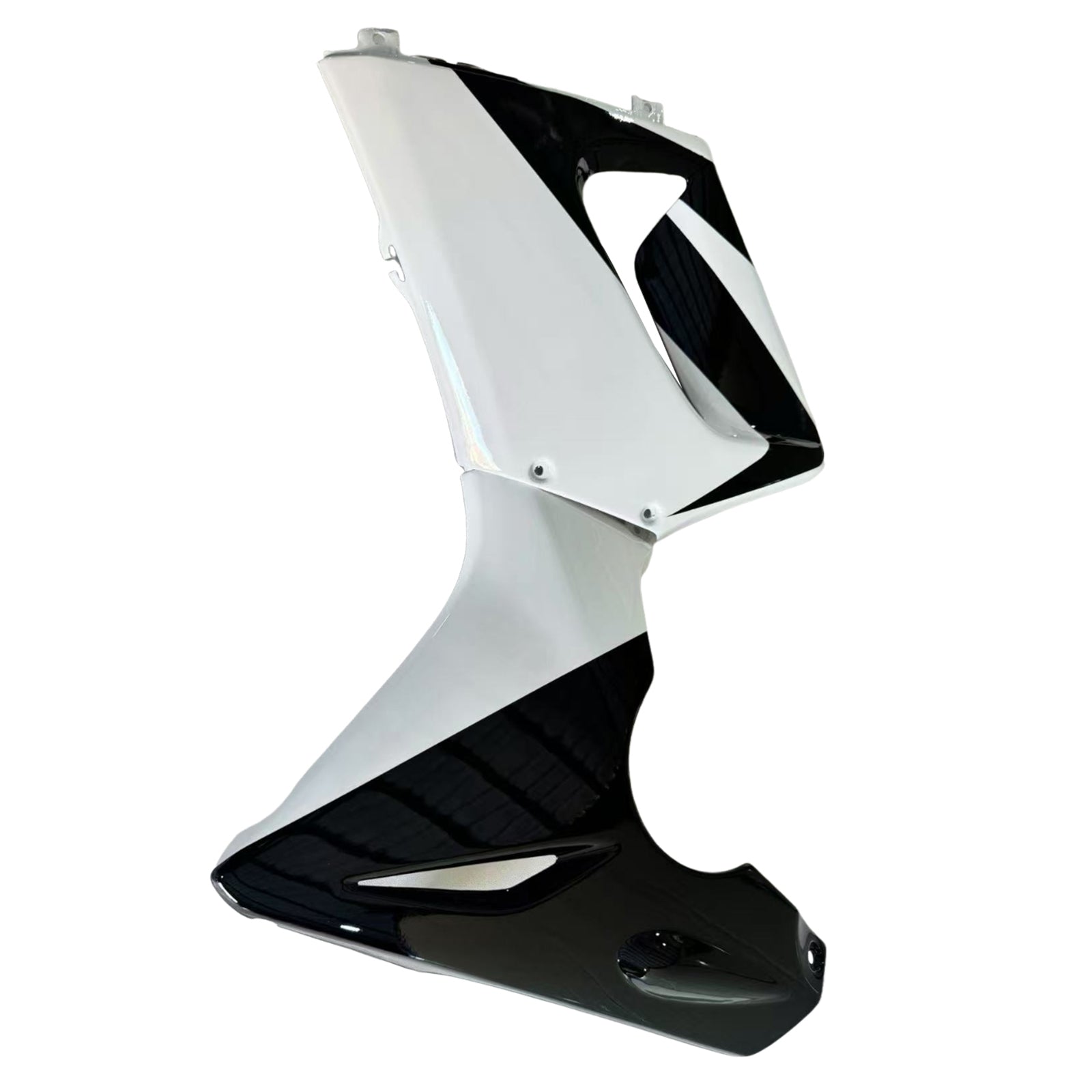 Honda CBR125R 2002-2006 Fairing Kit Bodywork Plastic ABS