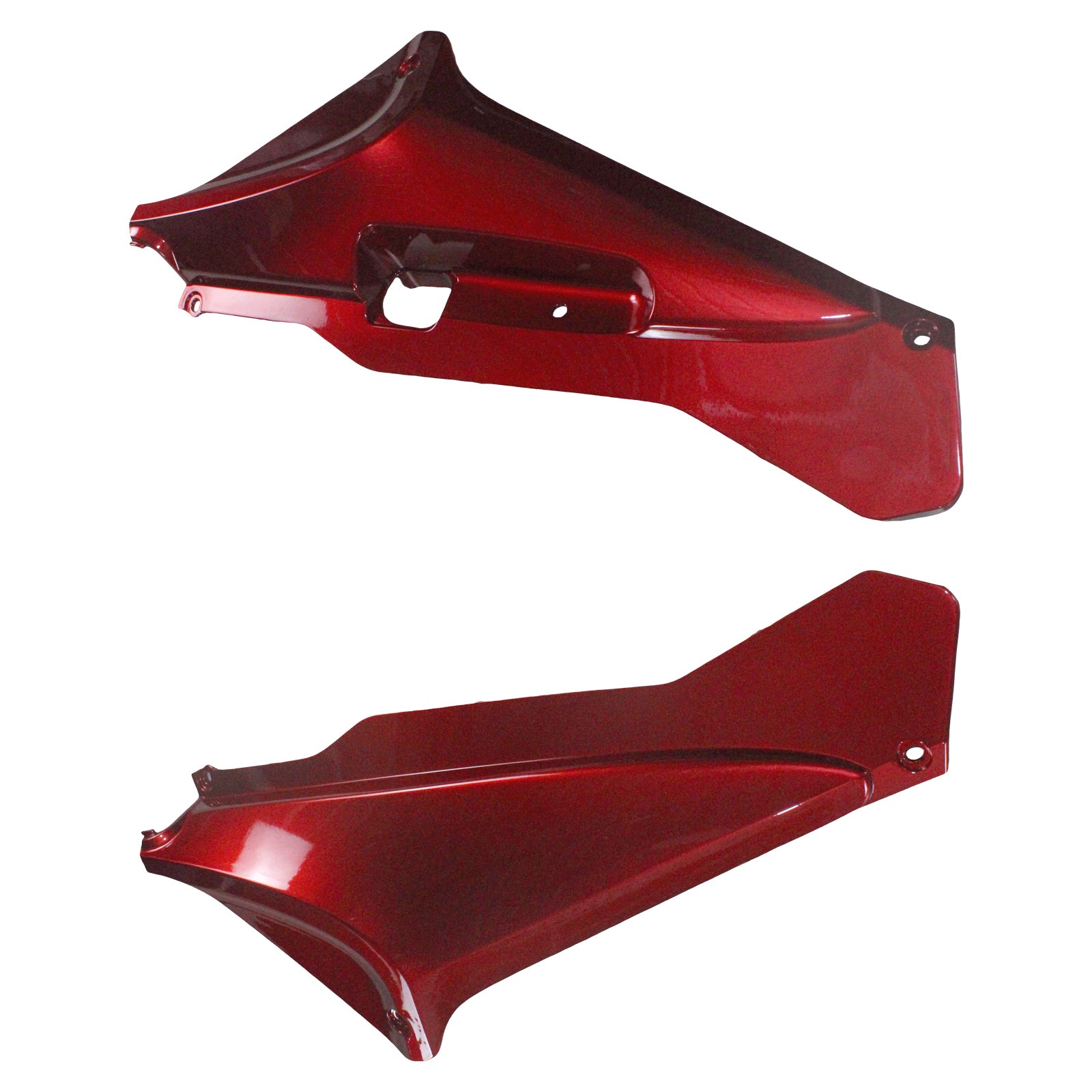 Honda STX1300 ST1300 2002-2016 Fairing Kit Bodywork