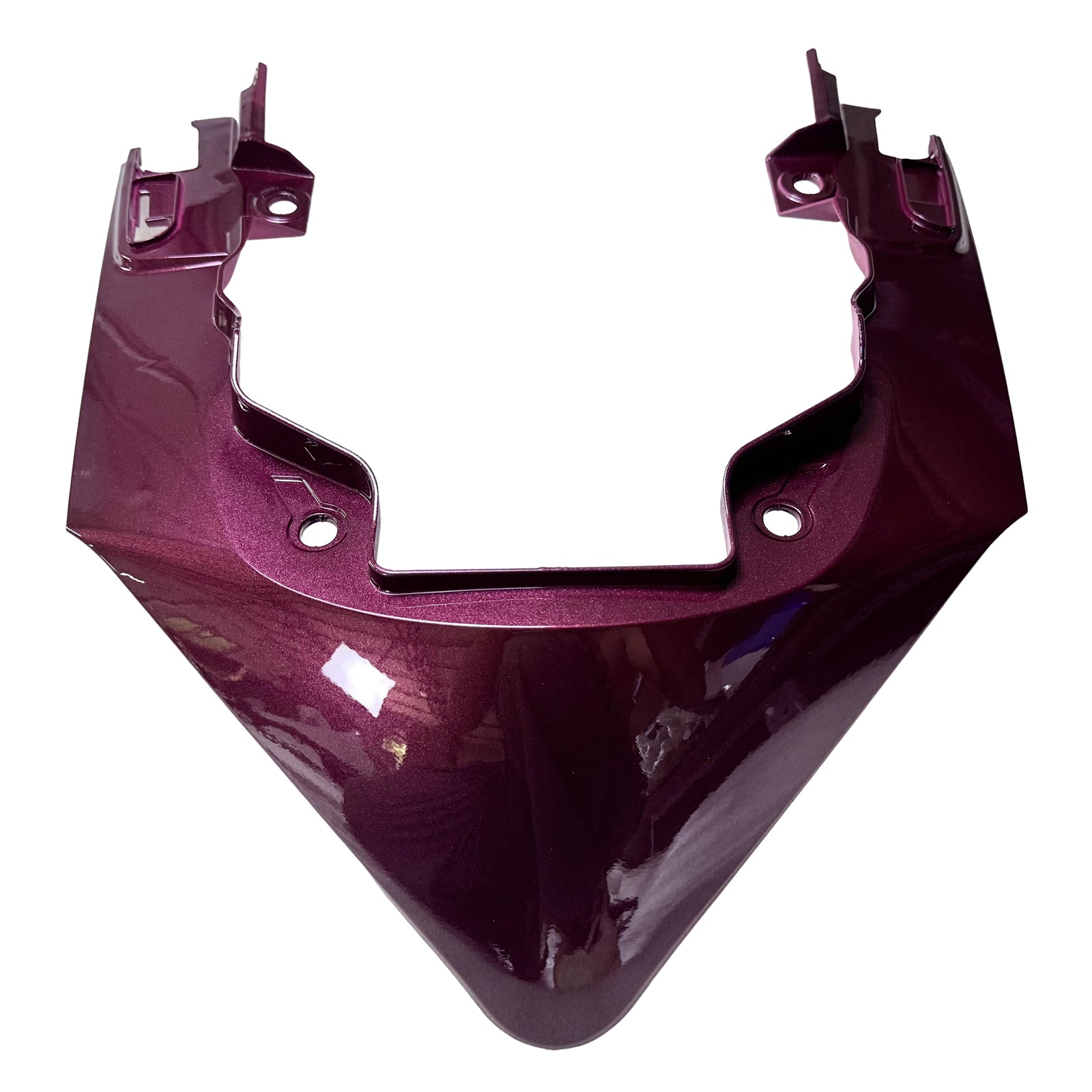 혼다 STX1300 ST1300 2002-2016 페어링 키트 차체