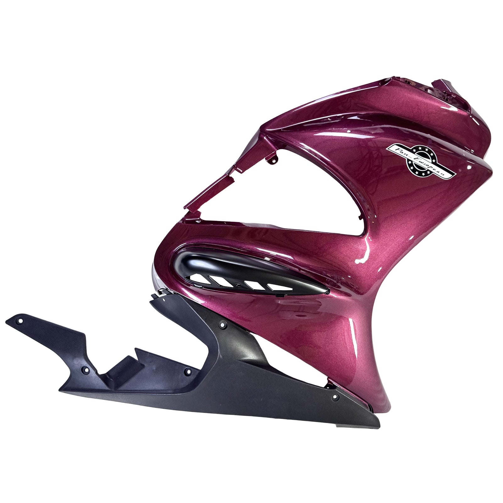 혼다 STX1300 ST1300 2002-2016 페어링 키트 차체